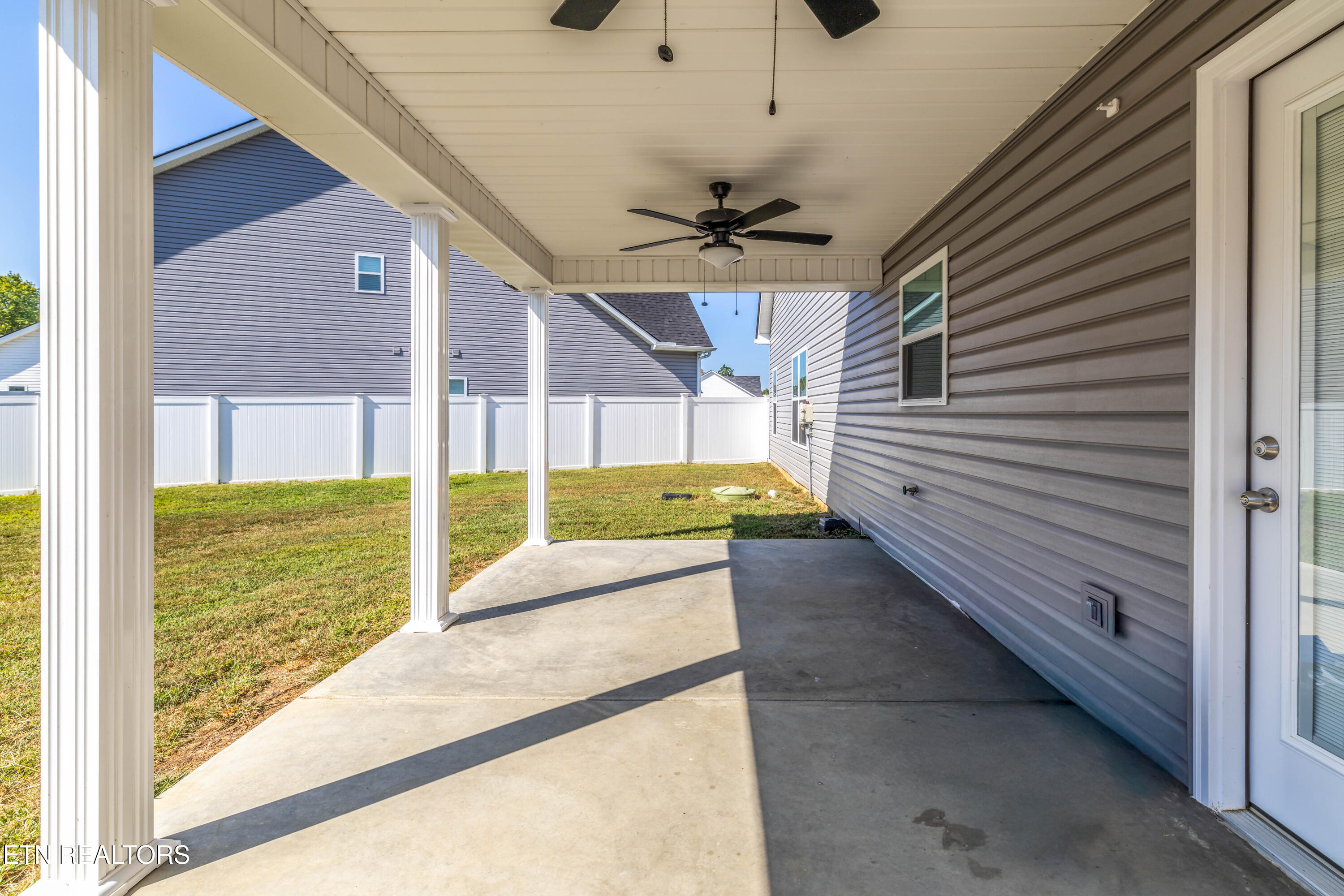 7622 Bailey Landing Lane Knoxville TN 37931