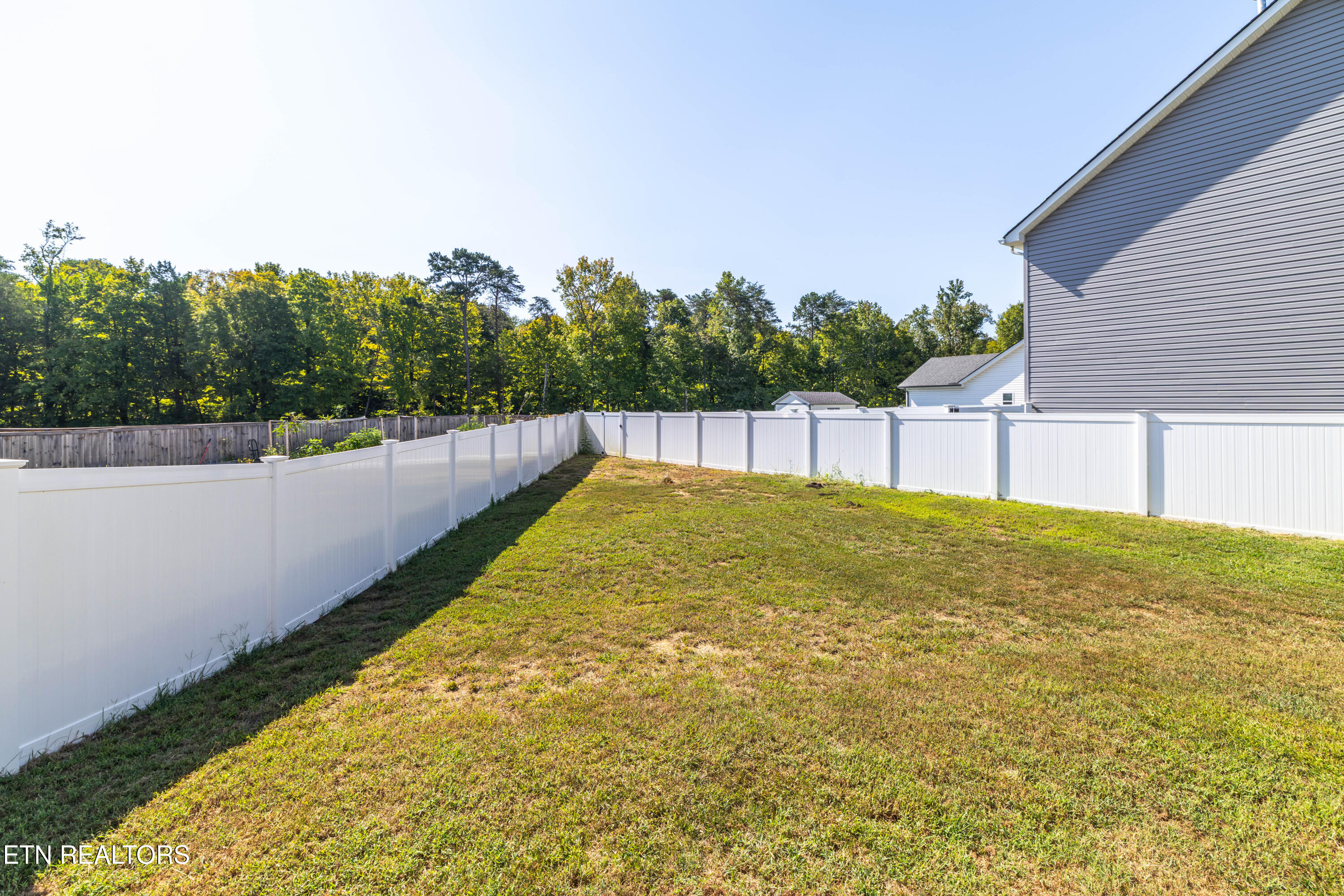 7622 Bailey Landing Lane Knoxville TN 37931