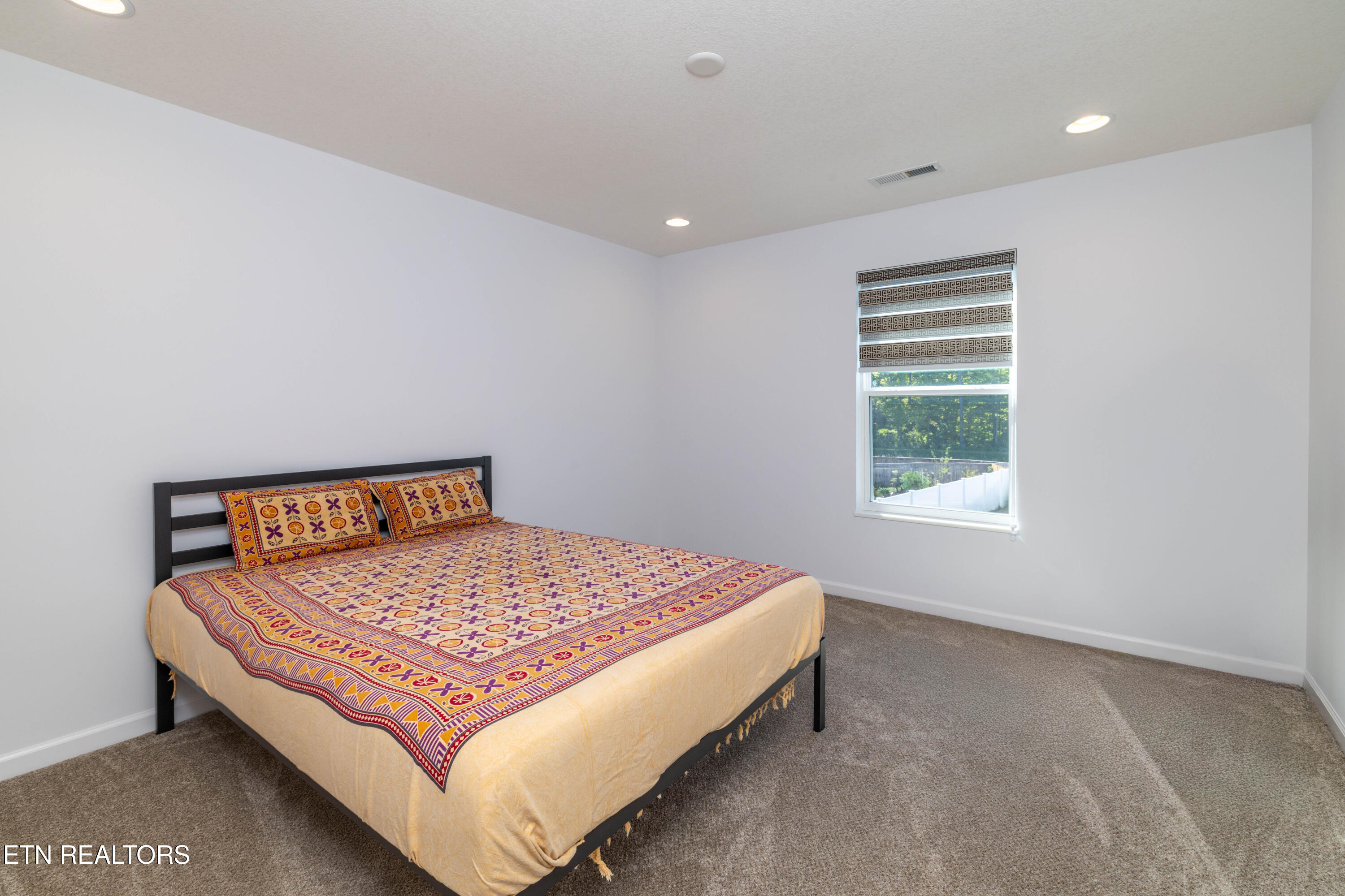 7622 Bailey Landing Lane Knoxville TN 37931