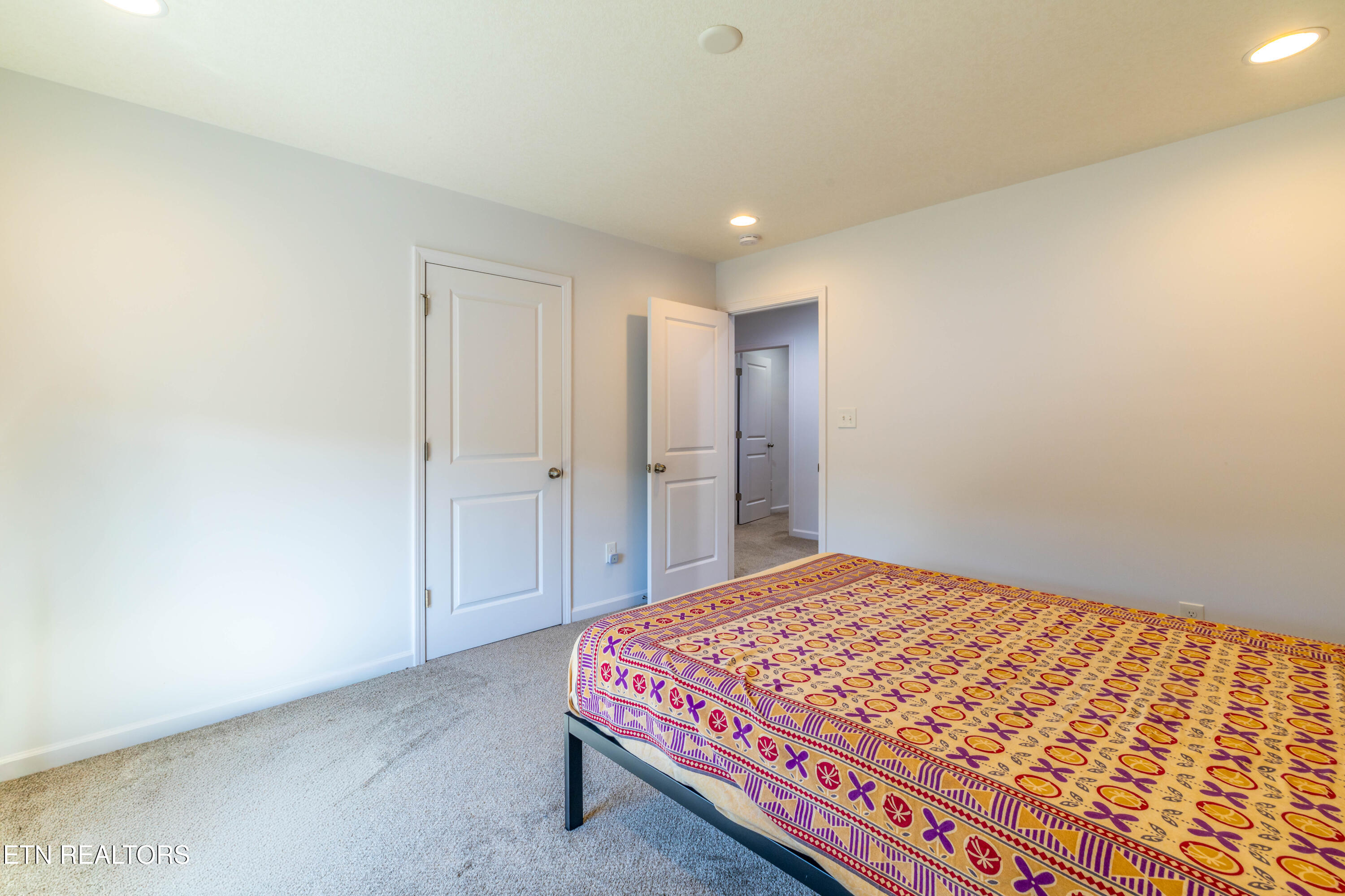 7622 Bailey Landing Lane Knoxville TN 37931