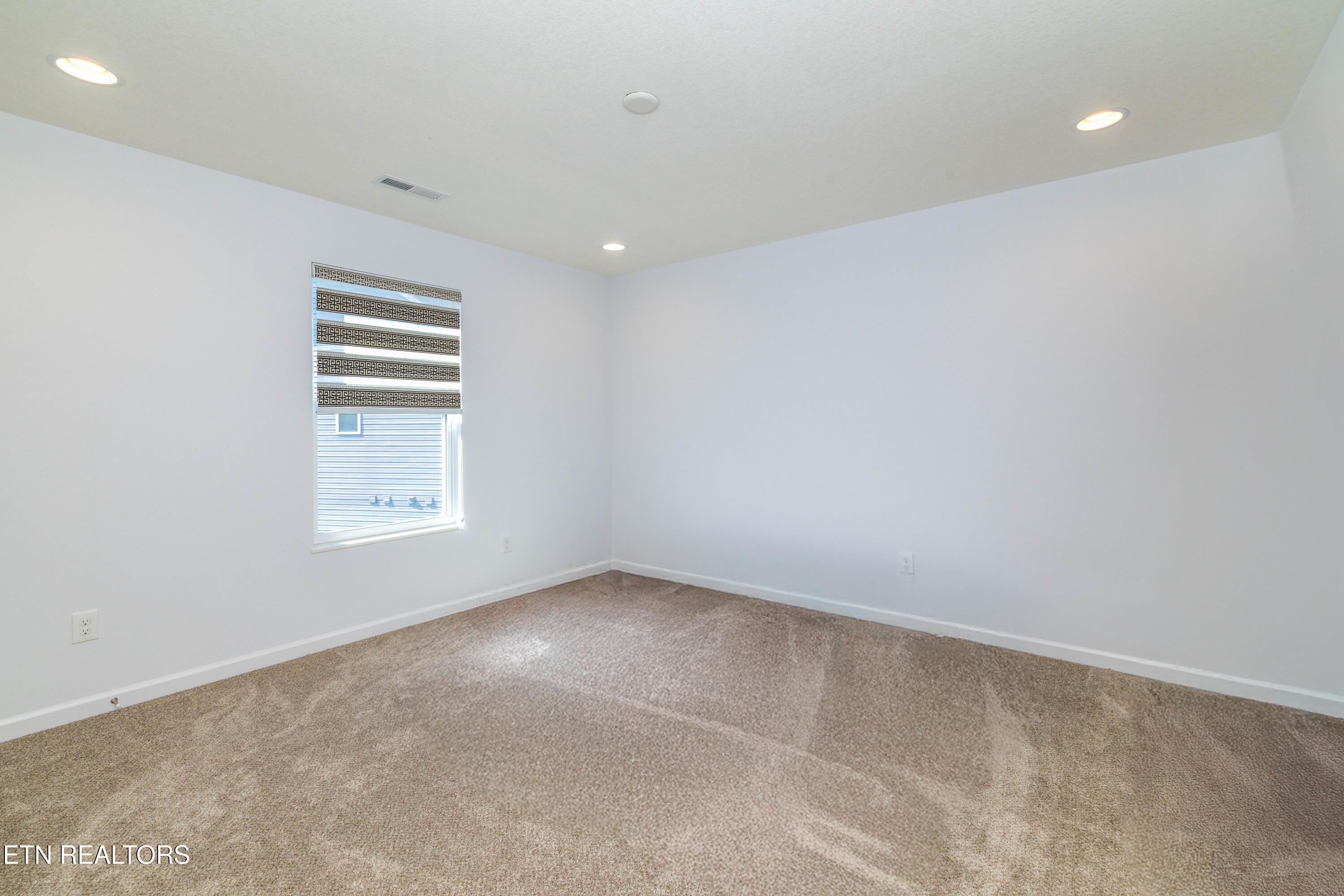 7622 Bailey Landing Lane Knoxville TN 37931