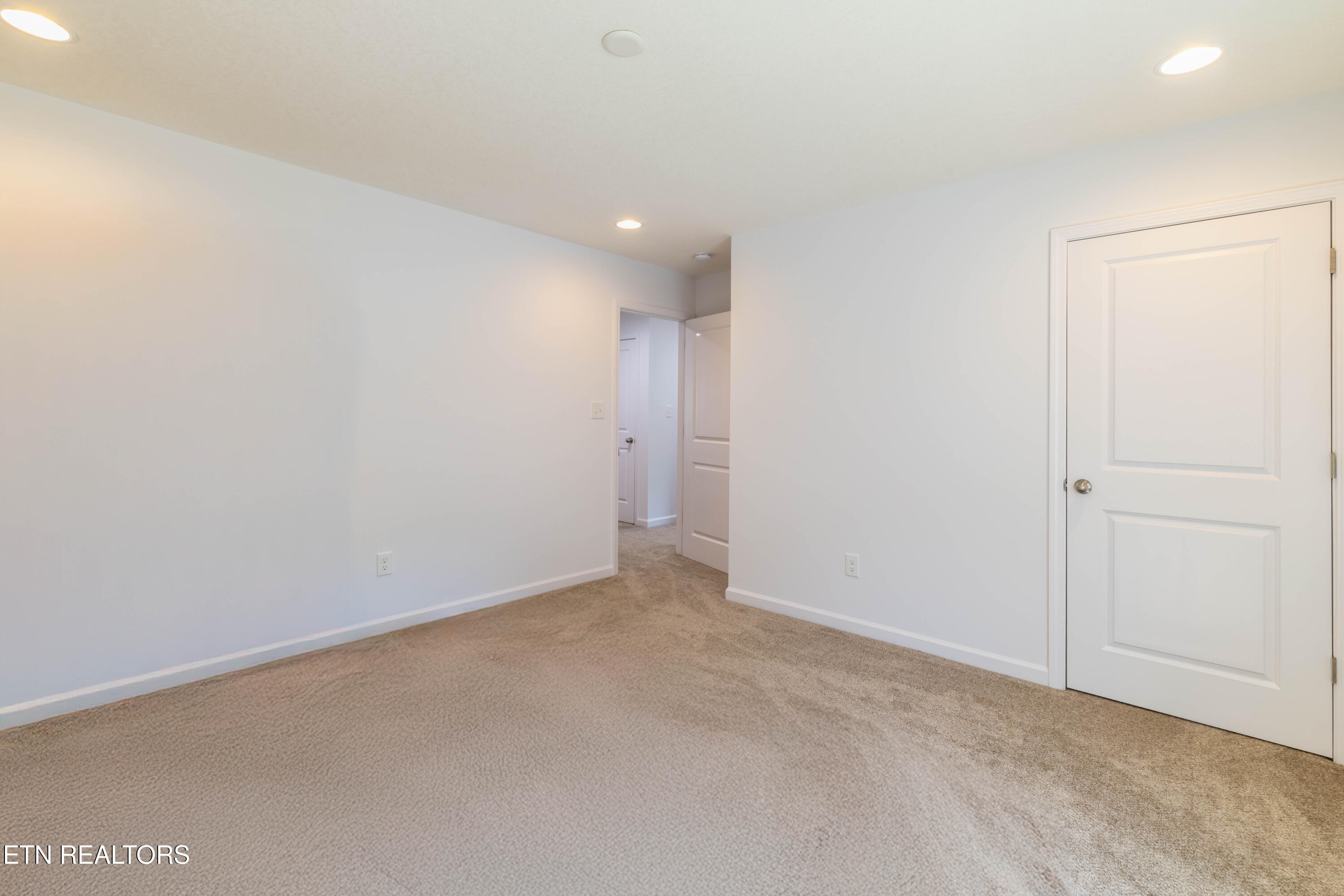 7622 Bailey Landing Lane Knoxville TN 37931
