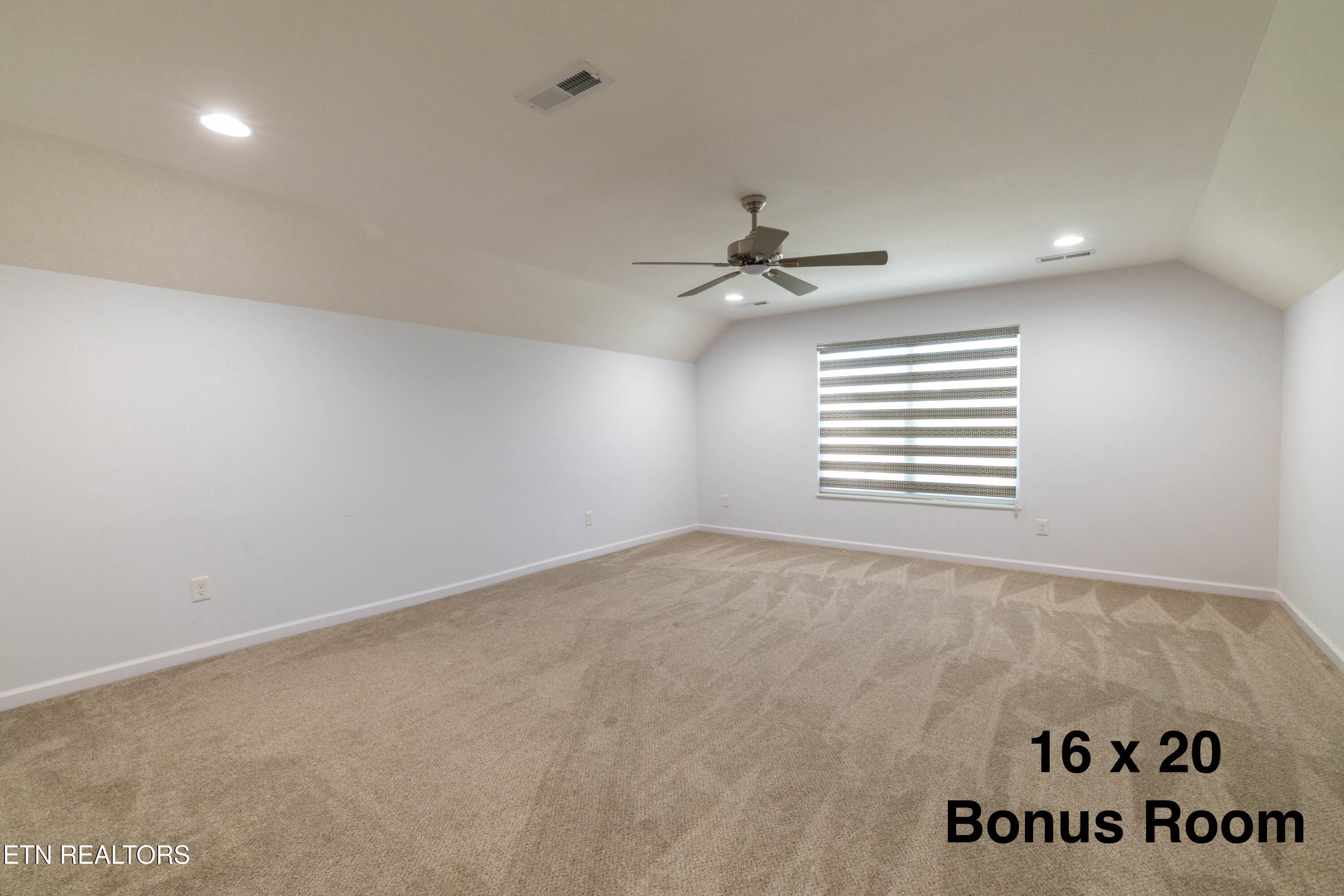 7622 Bailey Landing Lane Knoxville TN 37931