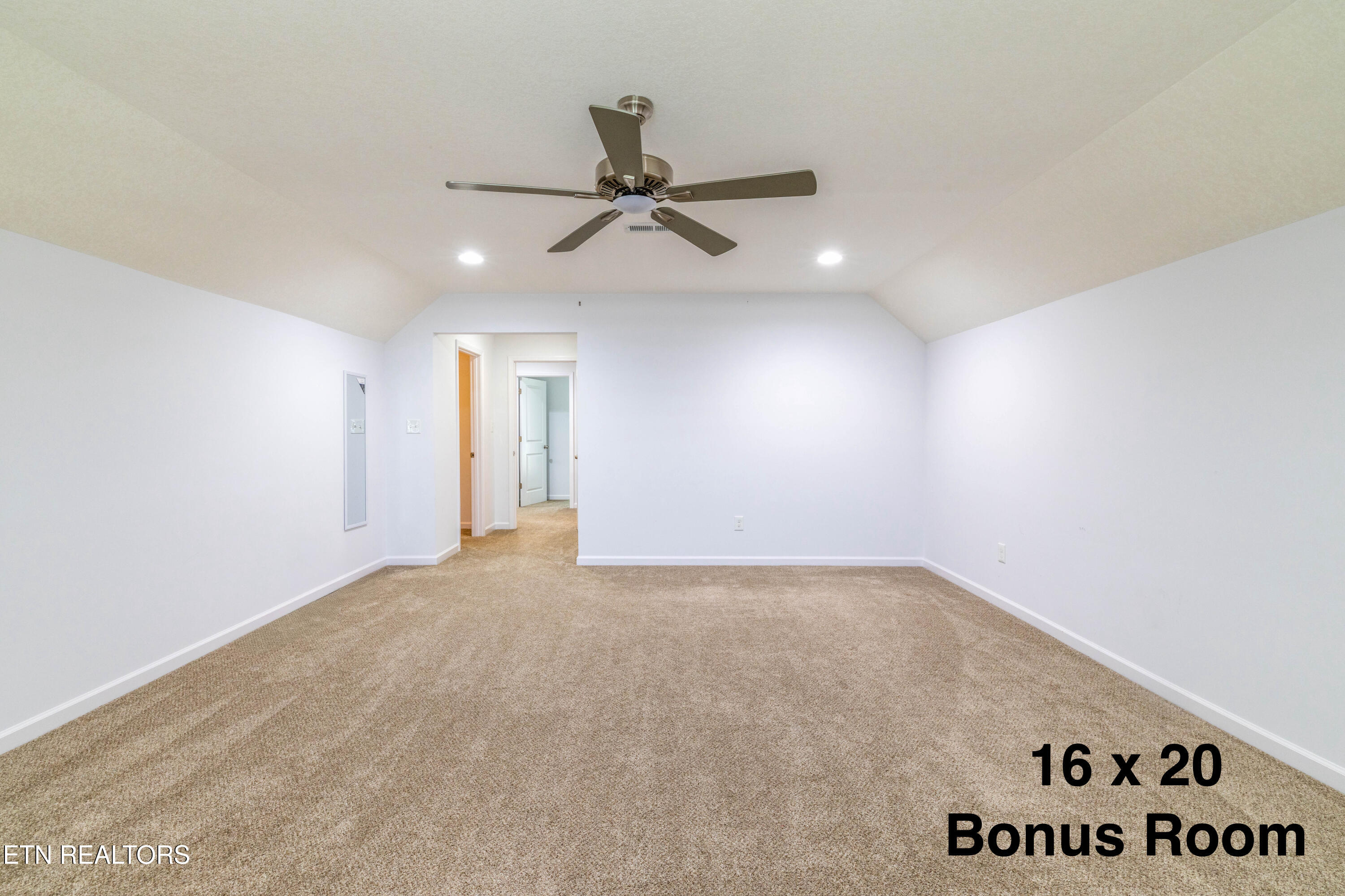 7622 Bailey Landing Lane Knoxville TN 37931