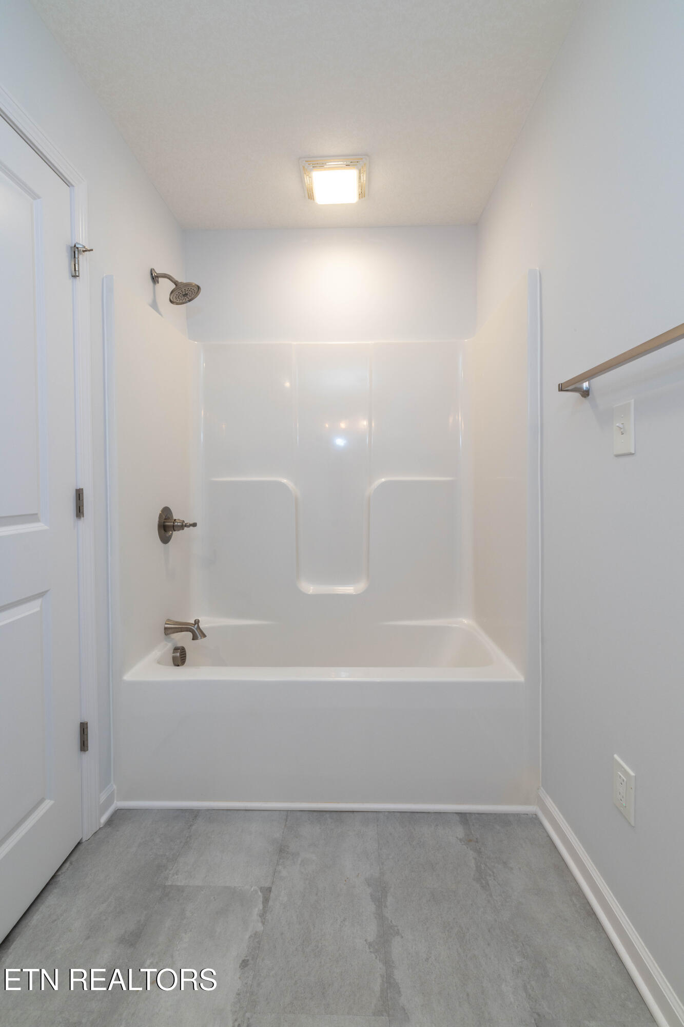 7622 Bailey Landing Lane Knoxville TN 37931