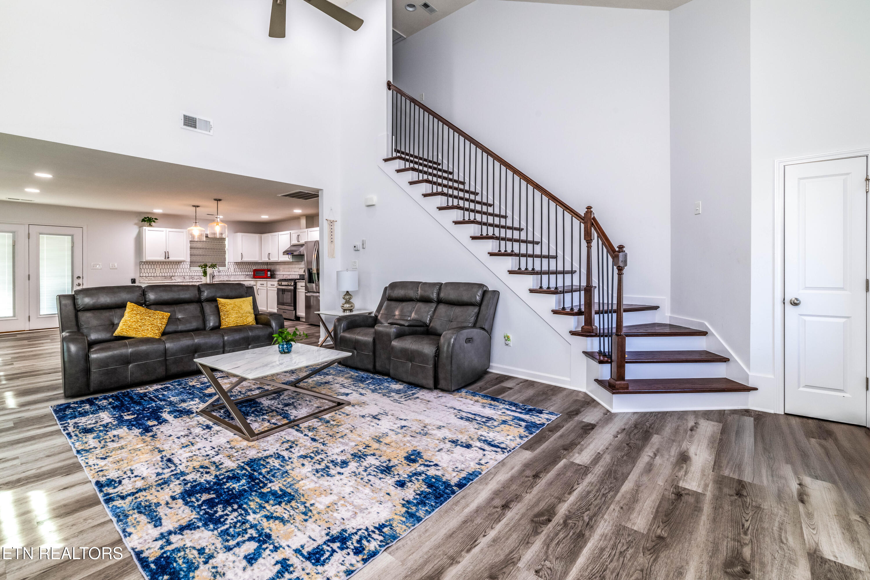 7622 Bailey Landing Lane Knoxville TN 37931