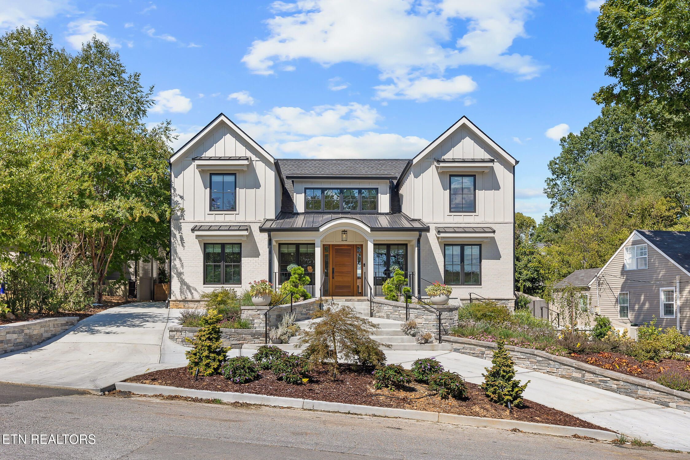 503 Winston Road Chattanooga TN 37405