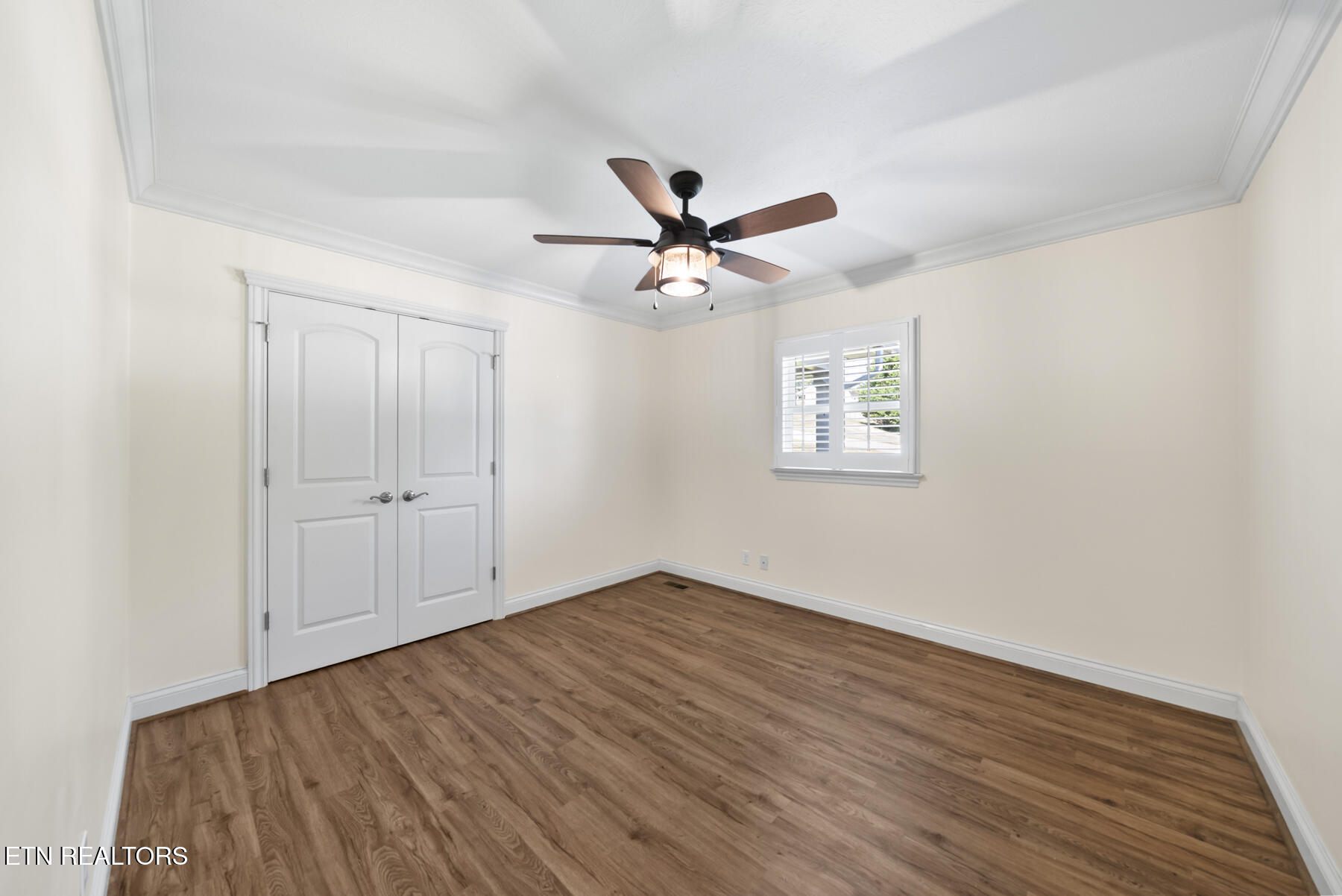 136 Westwood Drive Clinton TN 37716