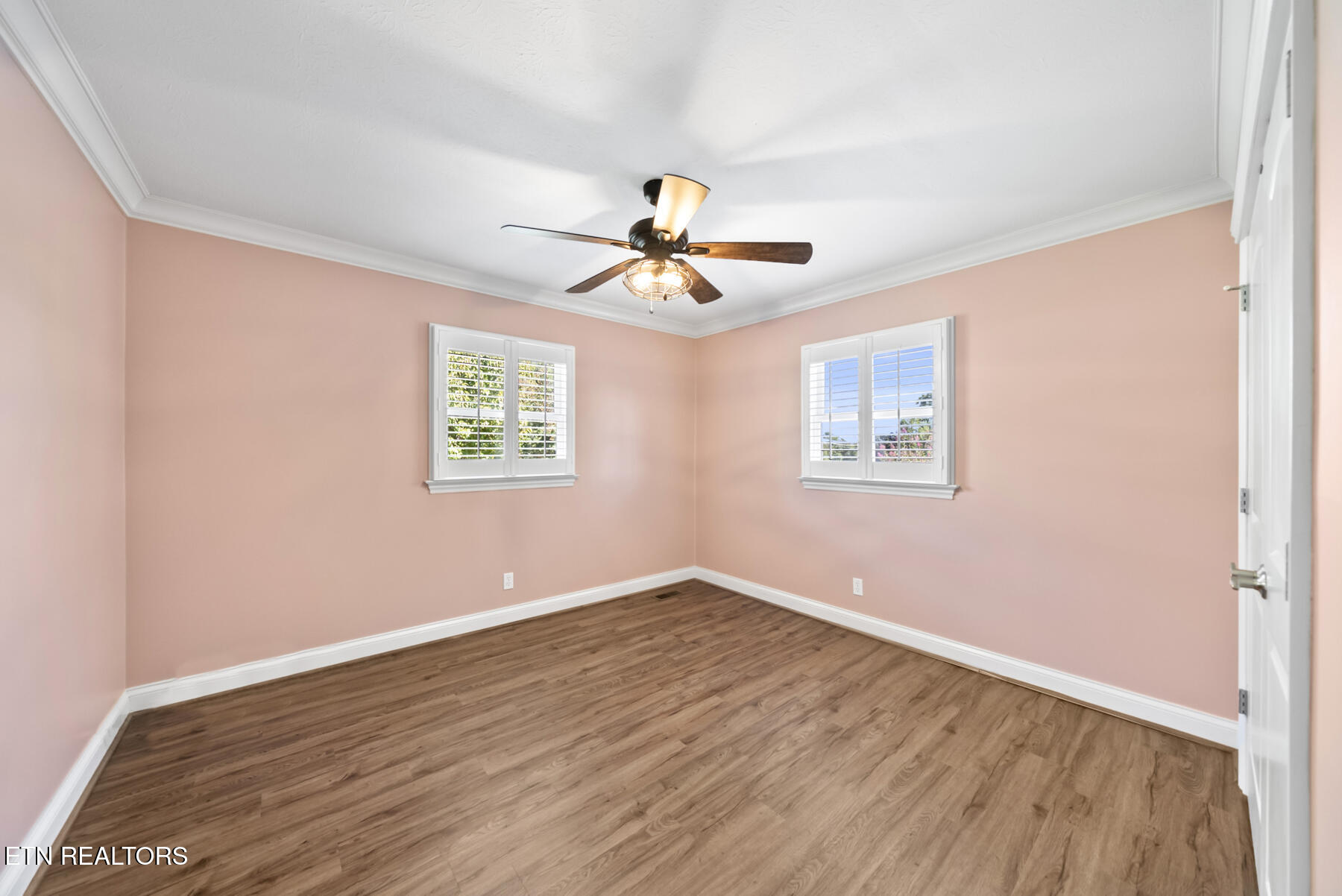 136 Westwood Drive Clinton TN 37716