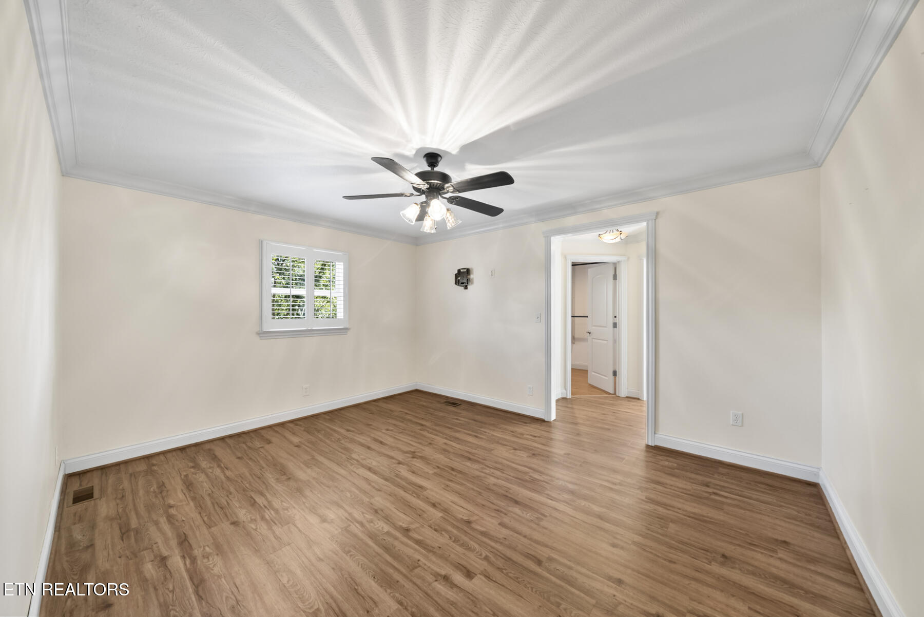 136 Westwood Drive Clinton TN 37716