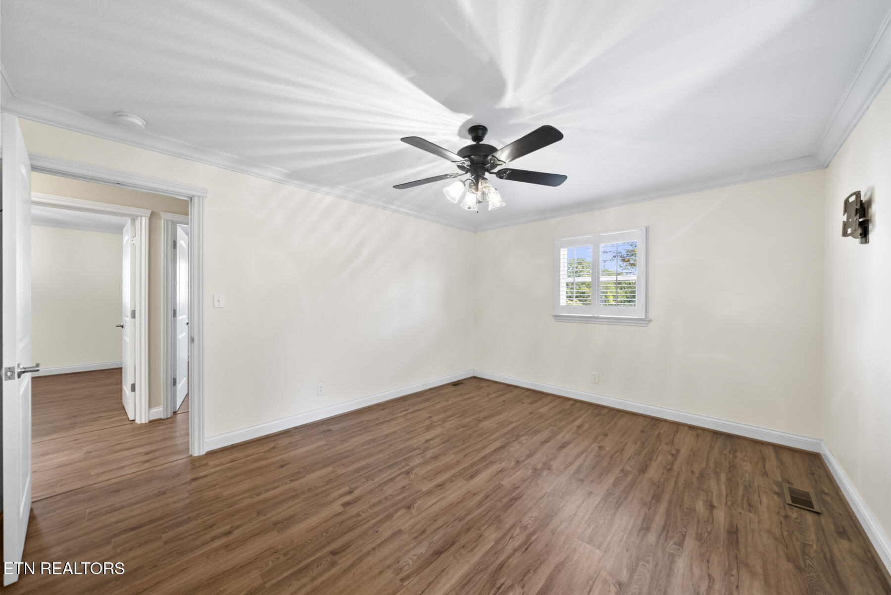 136 Westwood Drive Clinton TN 37716
