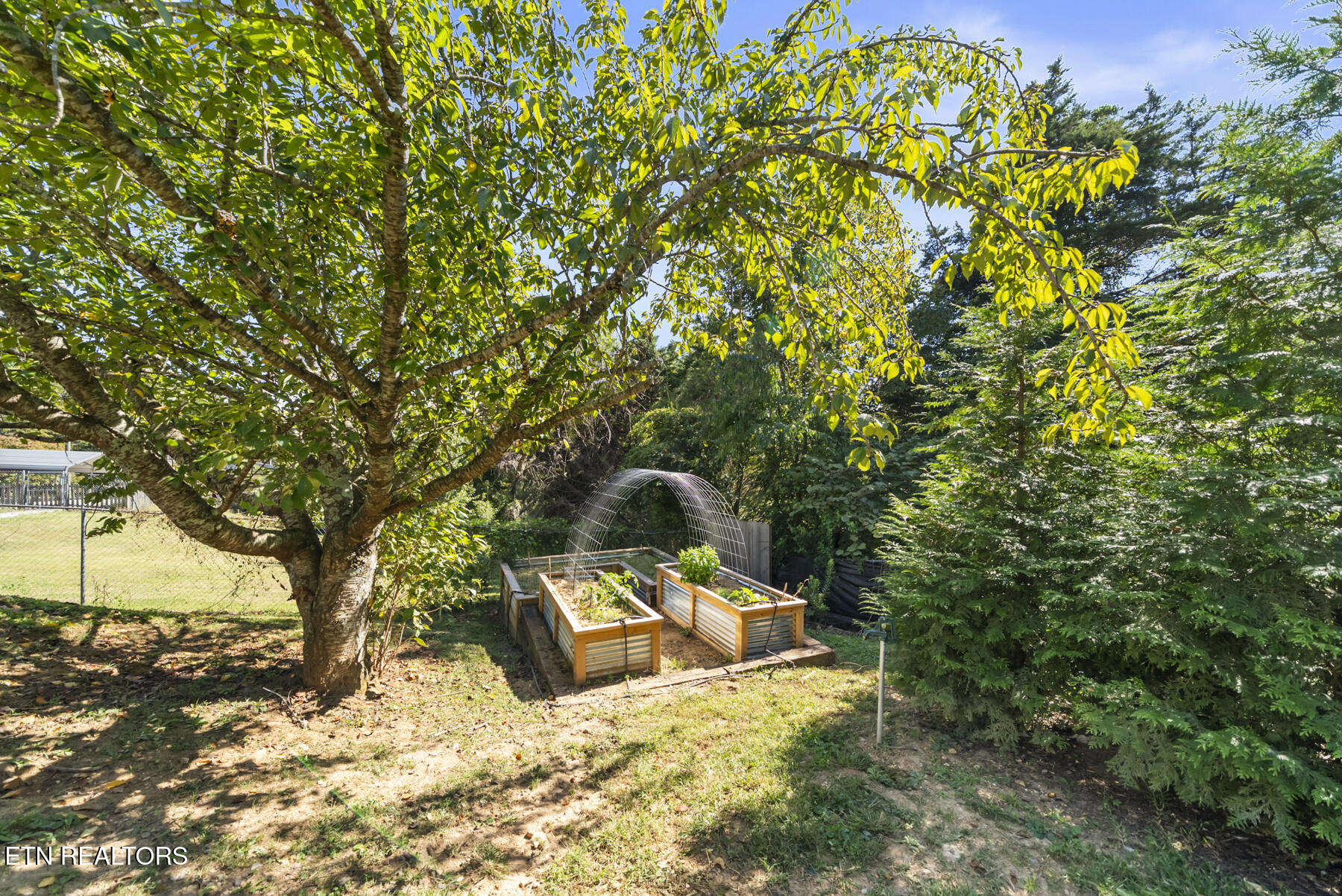 136 Westwood Drive Clinton TN 37716