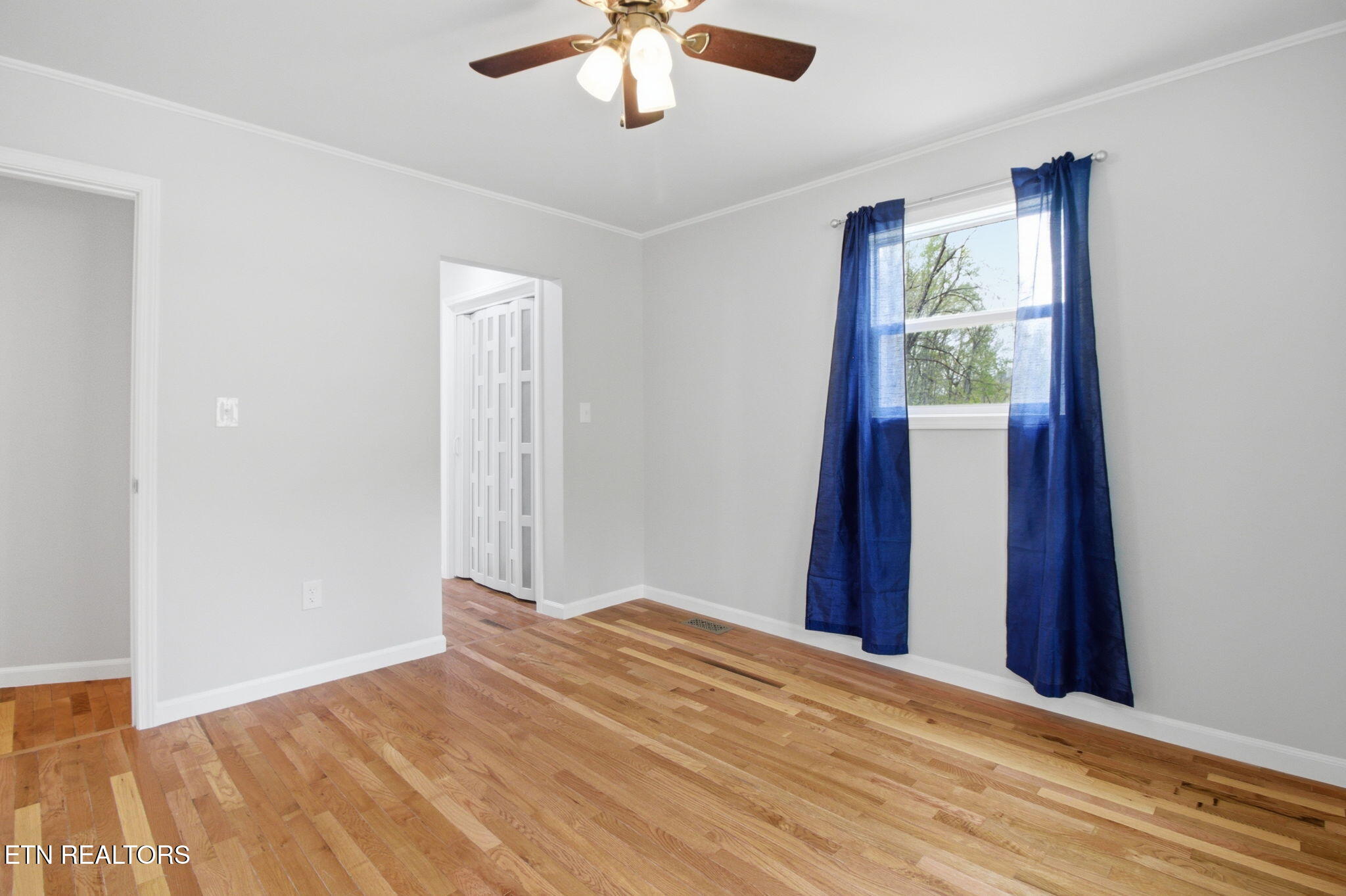 324 Sanita Village Road Bean Station TN 37708