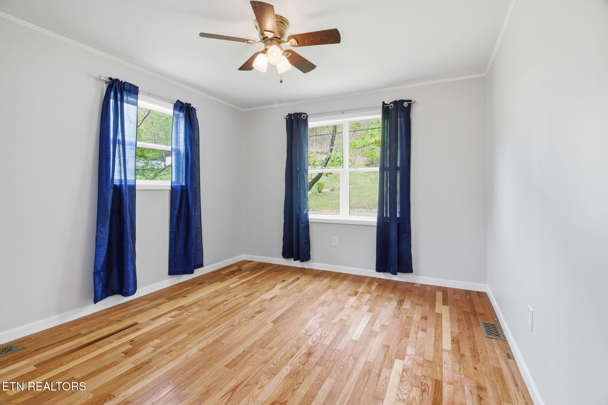 324 Sanita Village Road Bean Station TN 37708