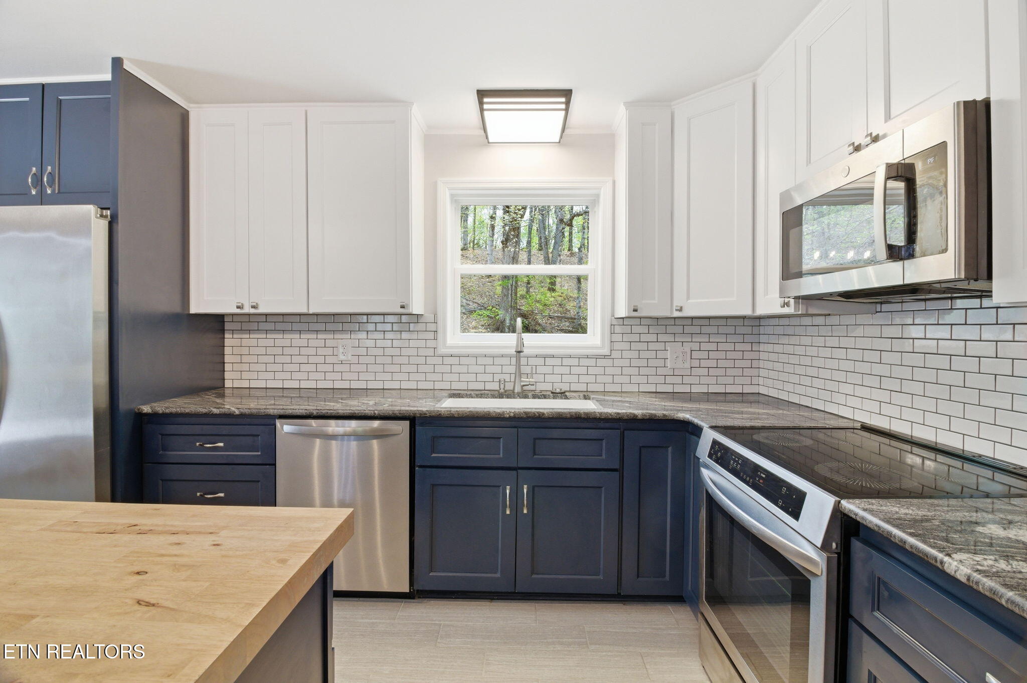 324 Sanita Village Road Bean Station TN 37708