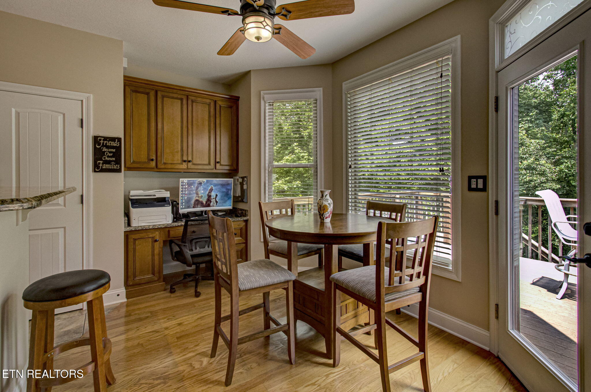 220 W Mountain Drive Rockwood TN 37854