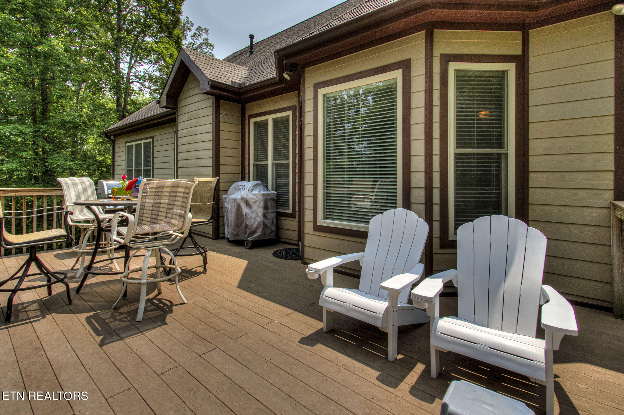 220 W Mountain Drive Rockwood TN 37854