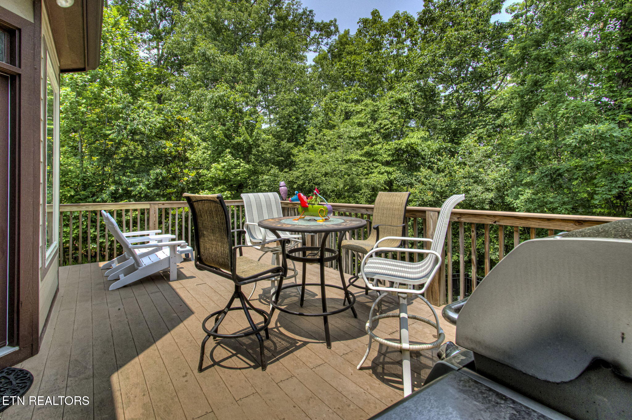 220 W Mountain Drive Rockwood TN 37854