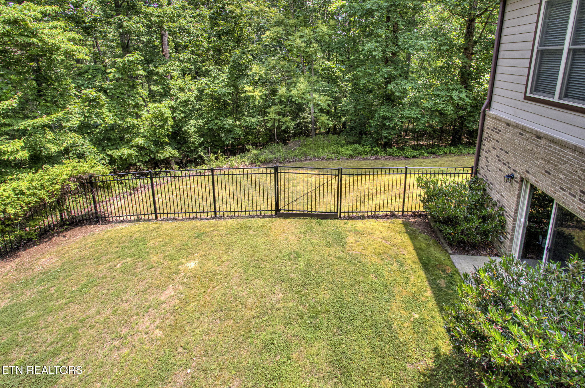 220 W Mountain Drive Rockwood TN 37854