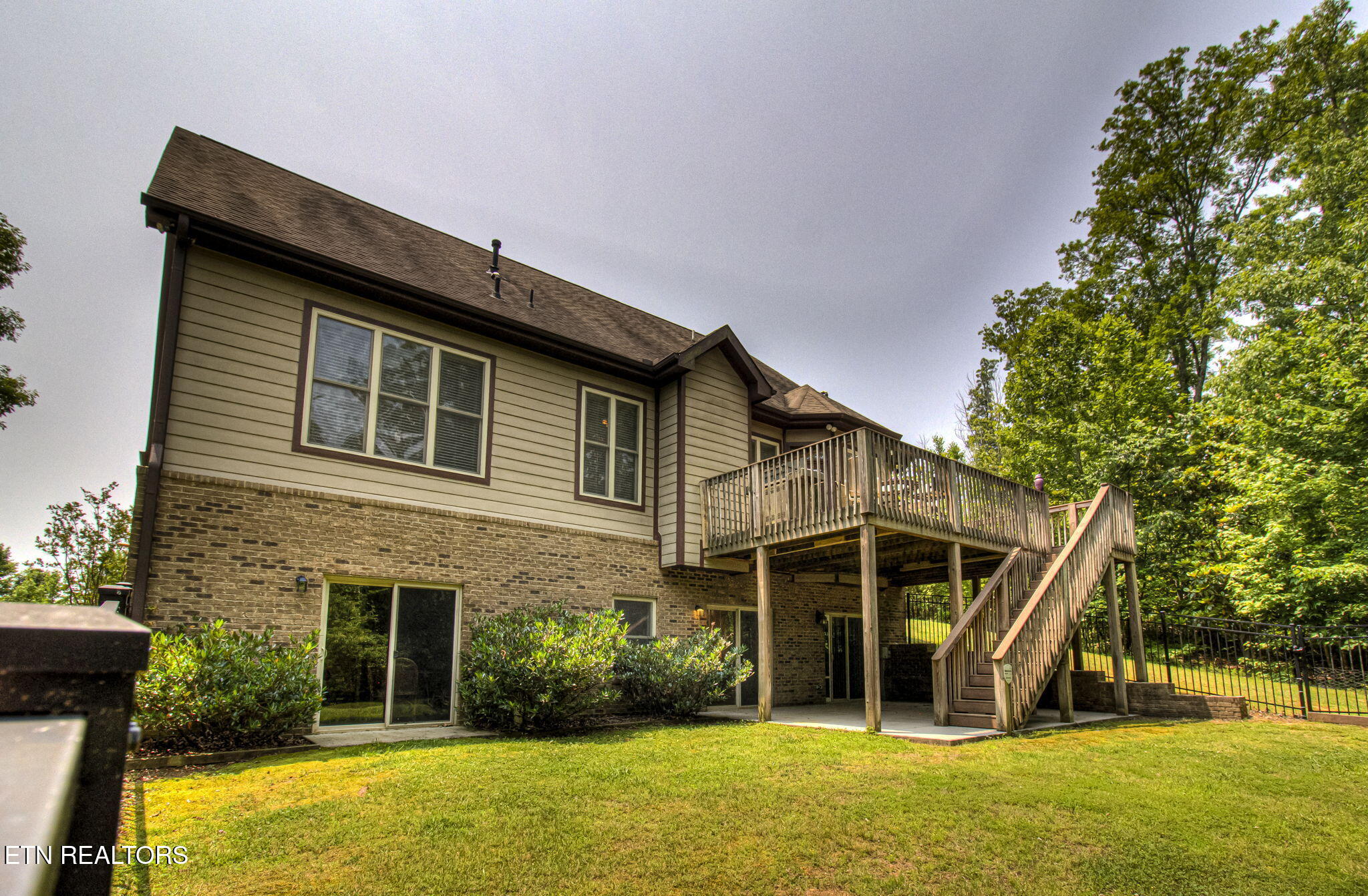 220 W Mountain Drive Rockwood TN 37854