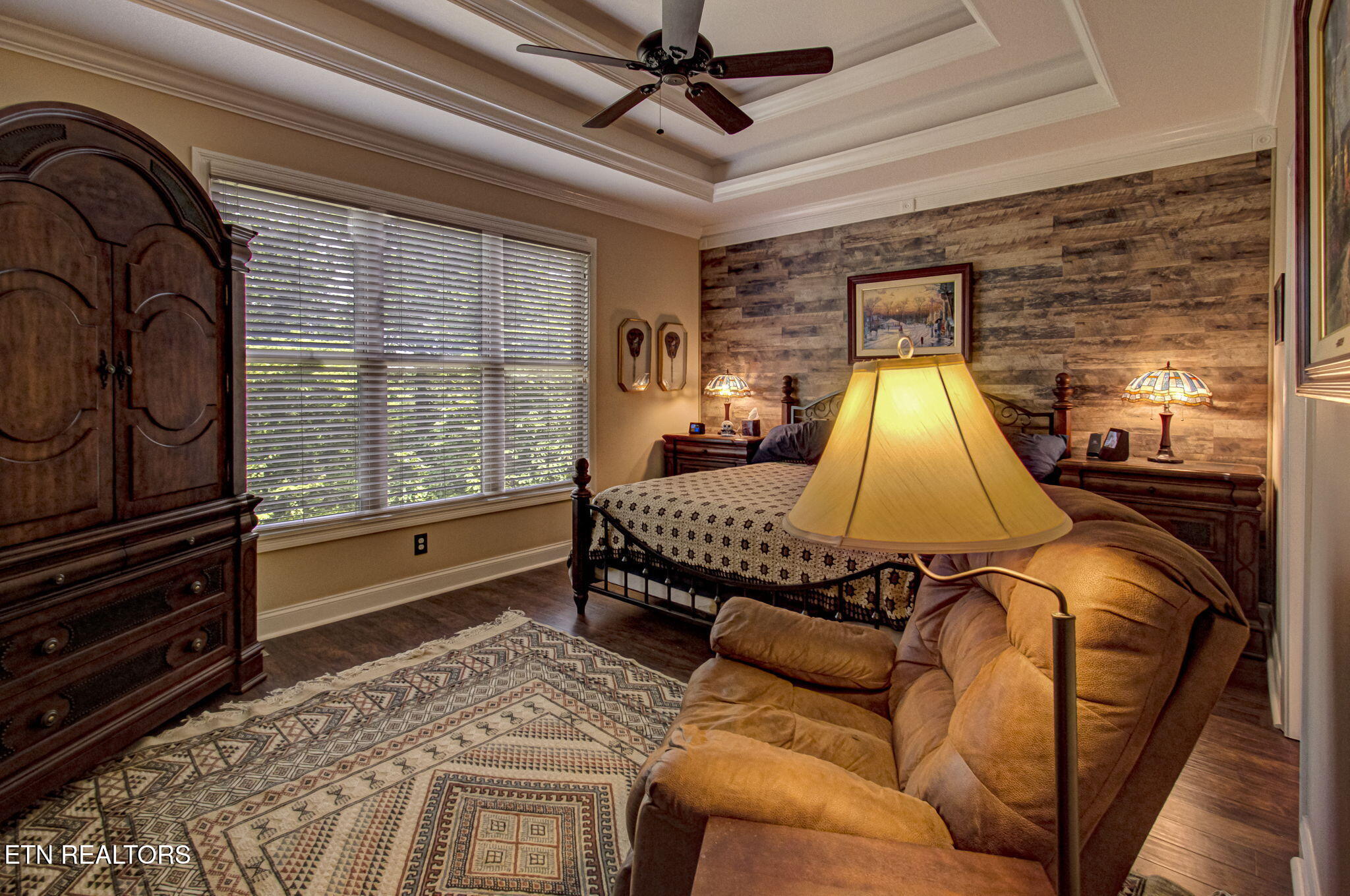 220 W Mountain Drive Rockwood TN 37854