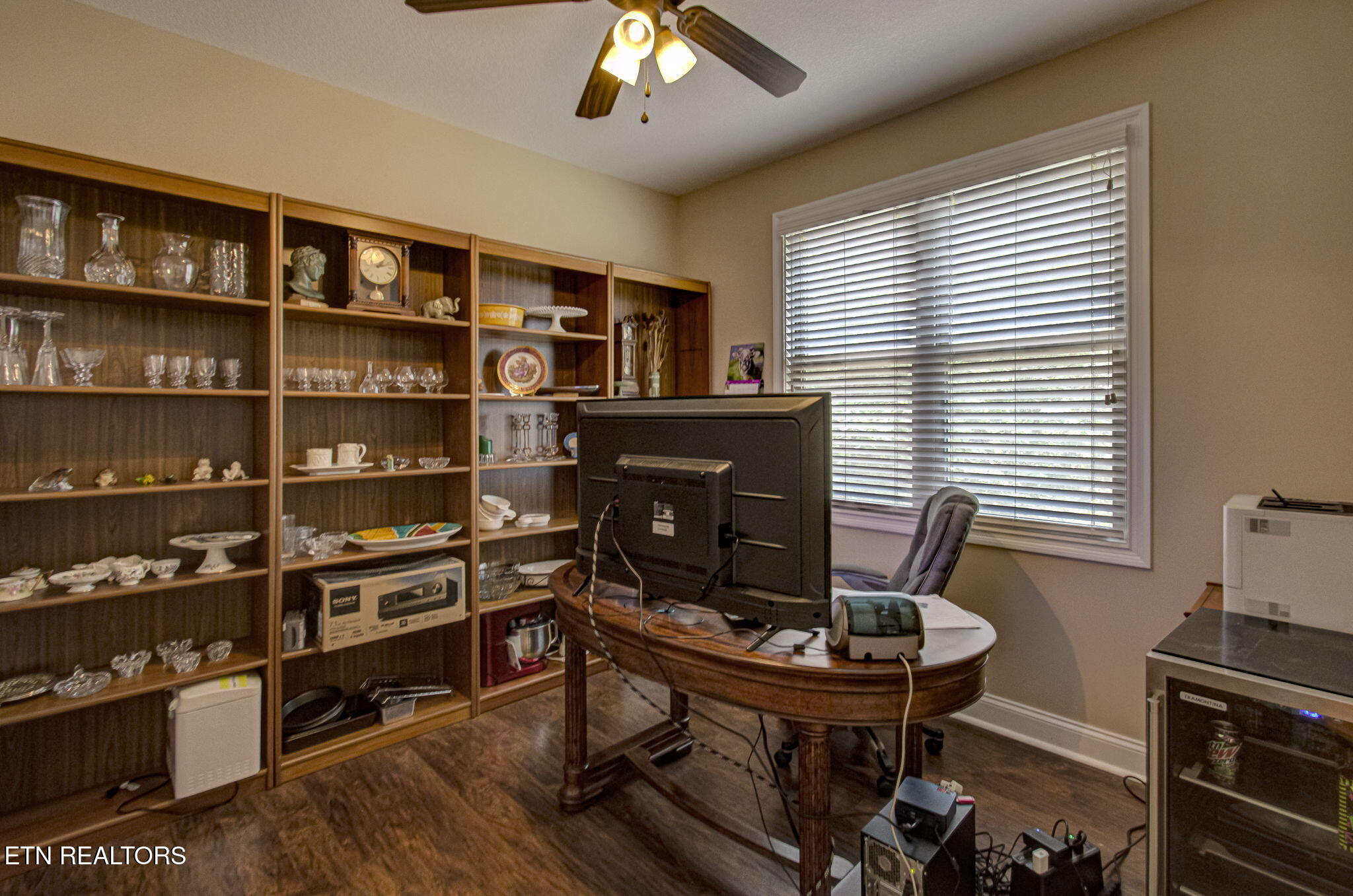220 W Mountain Drive Rockwood TN 37854