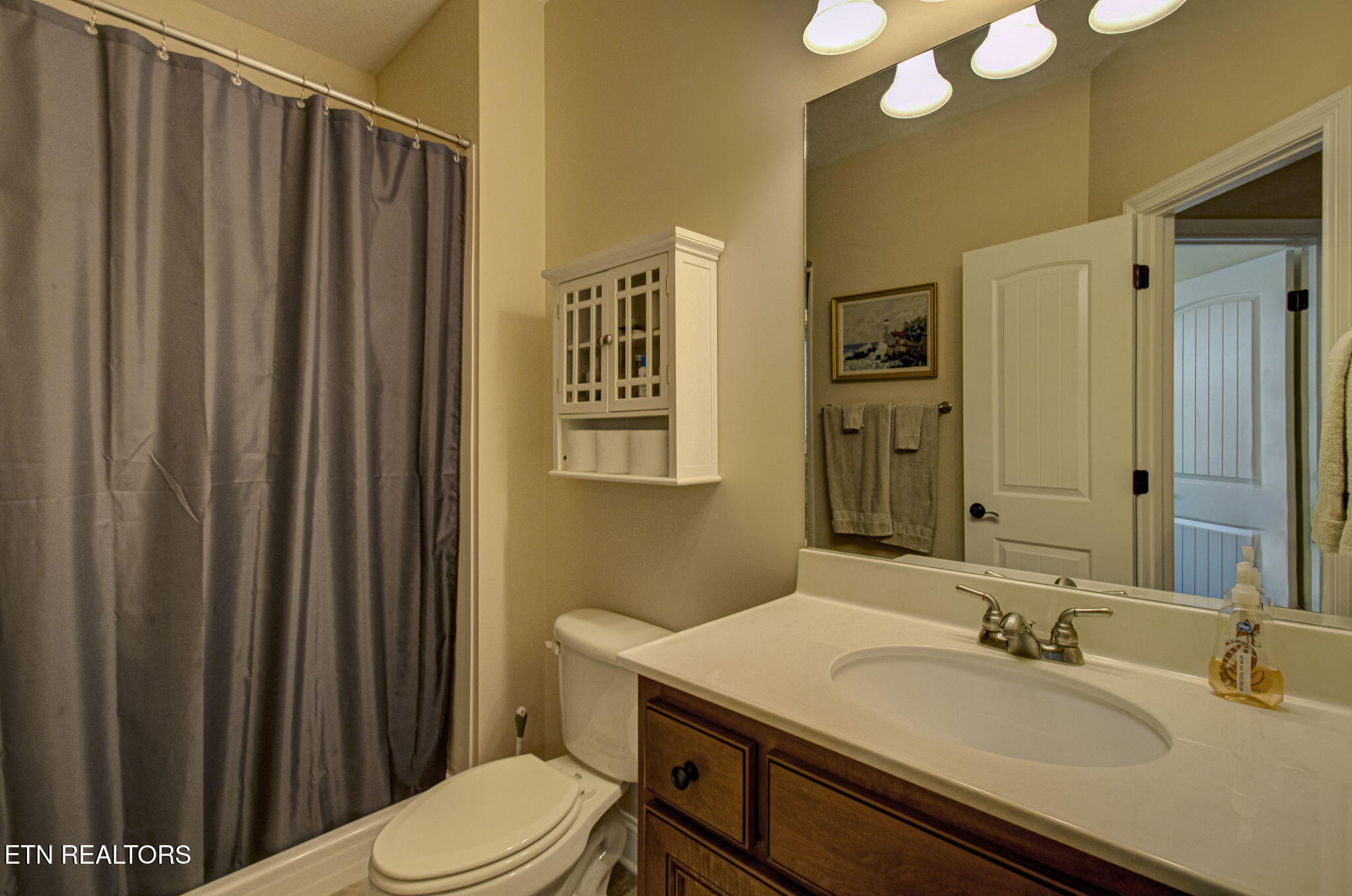 220 W Mountain Drive Rockwood TN 37854