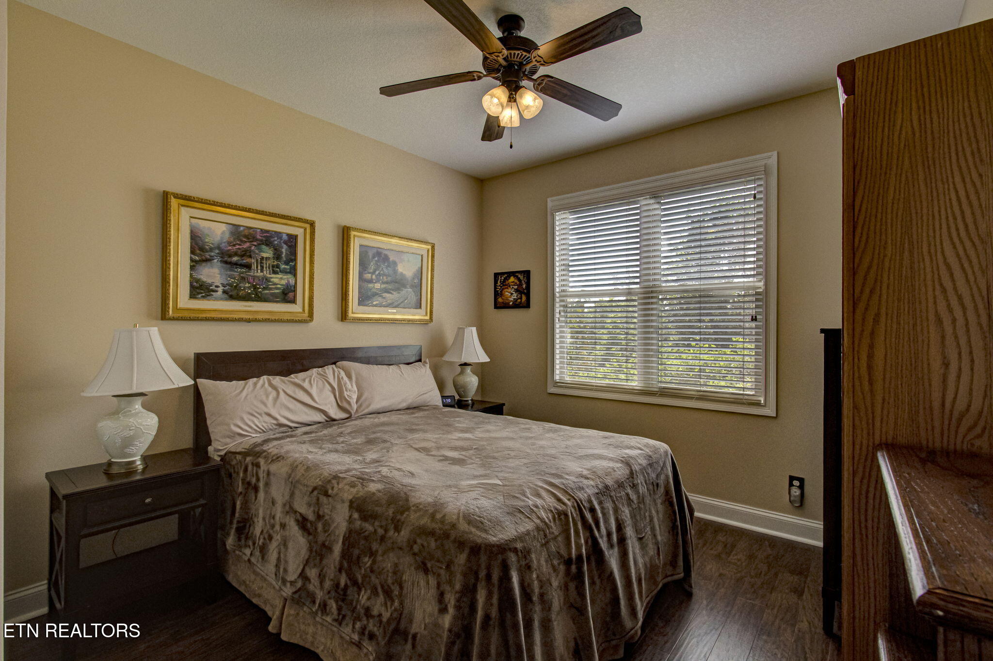 220 W Mountain Drive Rockwood TN 37854