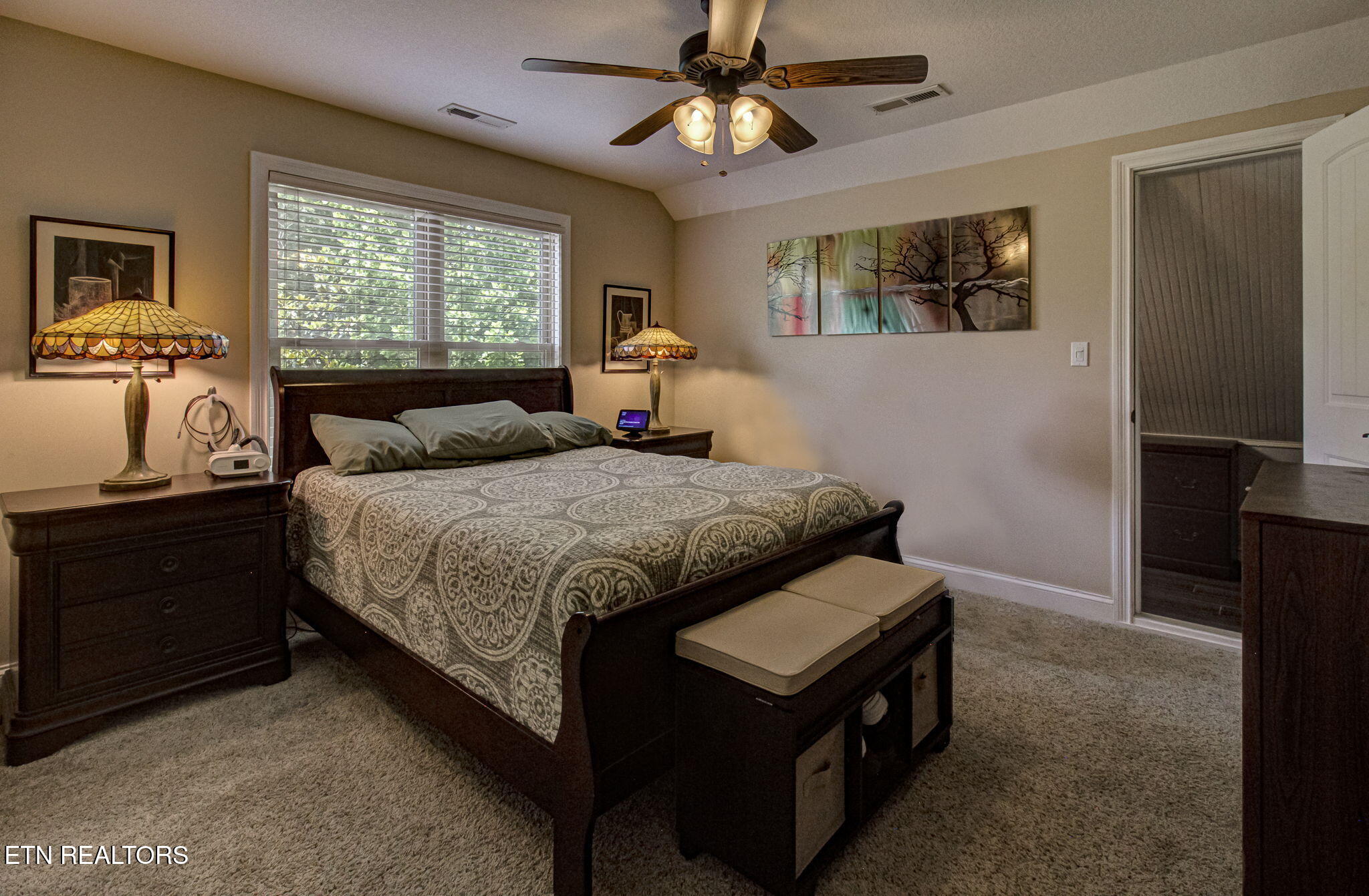 220 W Mountain Drive Rockwood TN 37854