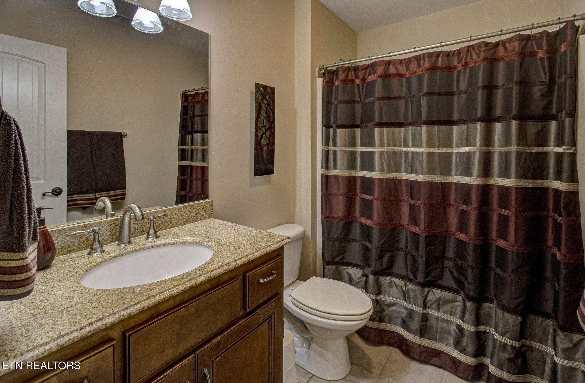 220 W Mountain Drive Rockwood TN 37854