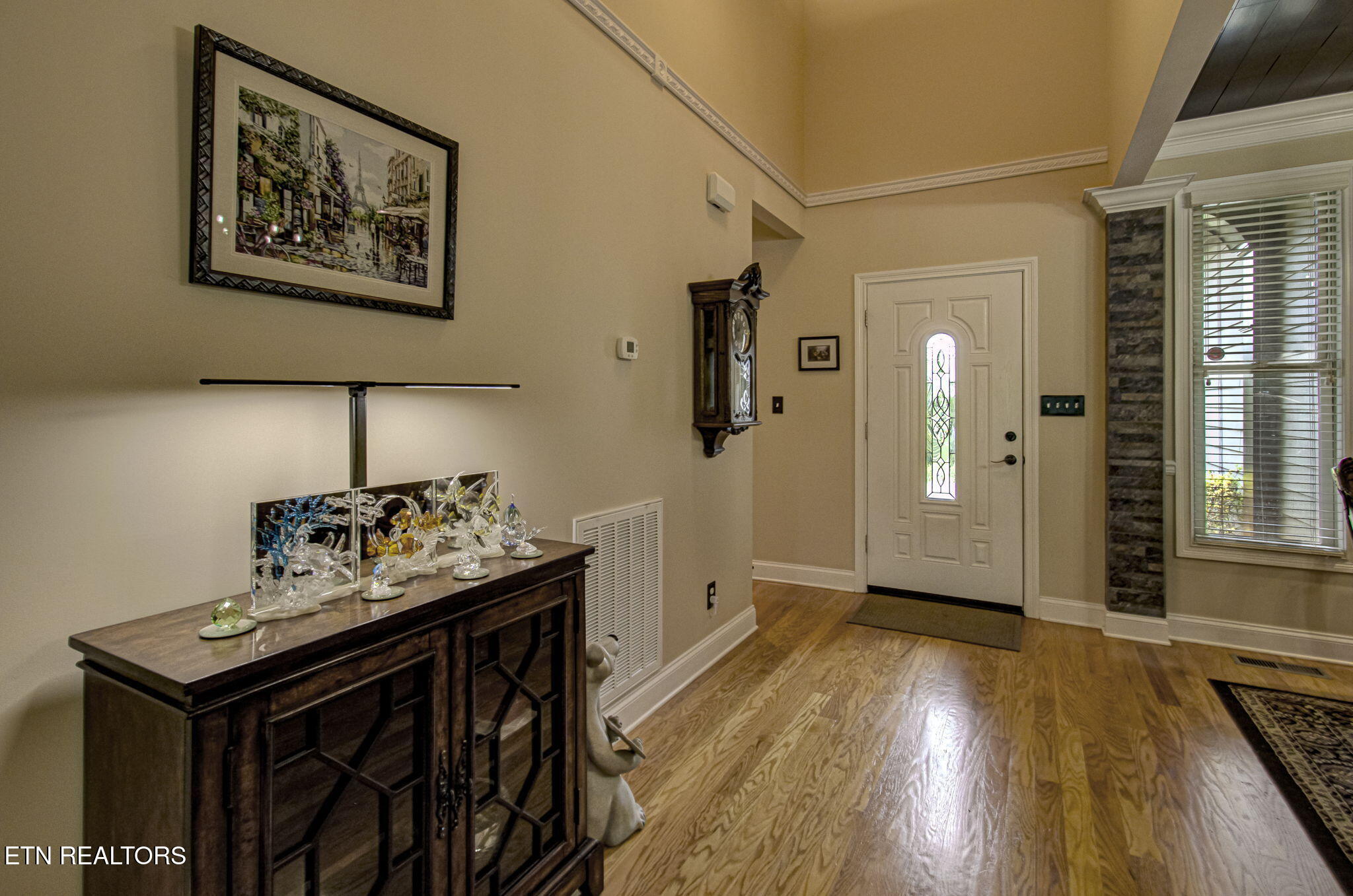 220 W Mountain Drive Rockwood TN 37854