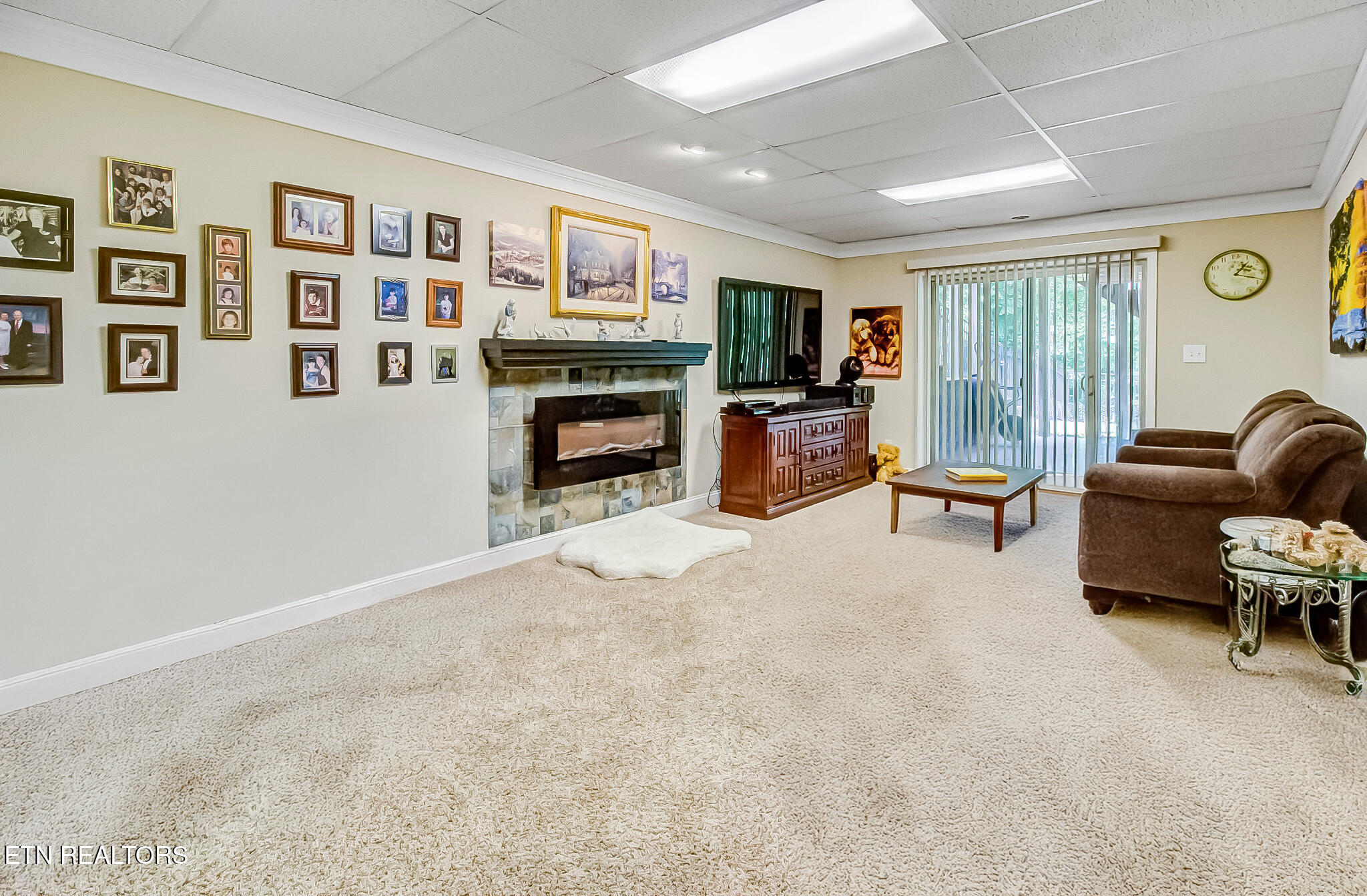 220 W Mountain Drive Rockwood TN 37854