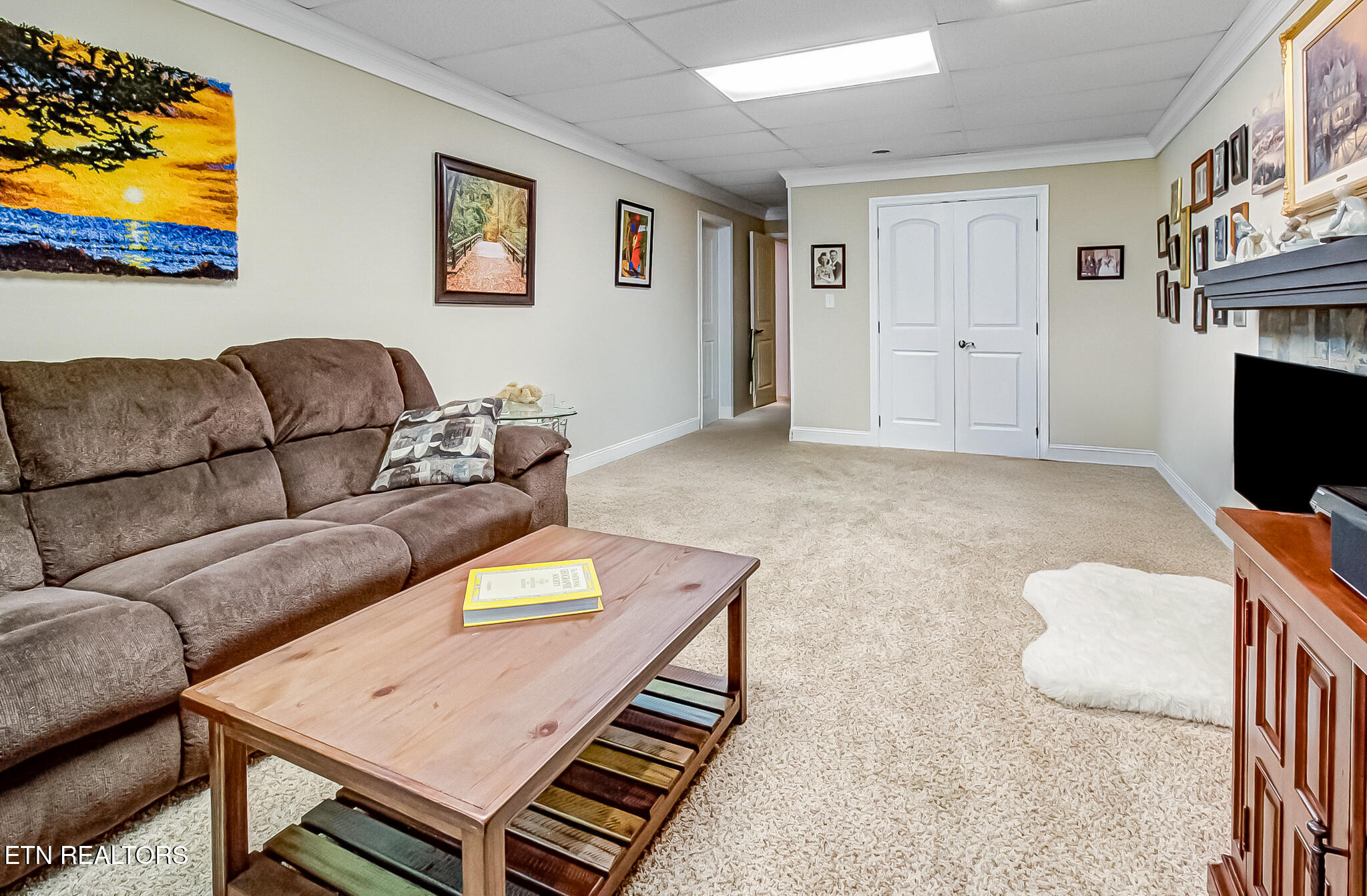 220 W Mountain Drive Rockwood TN 37854
