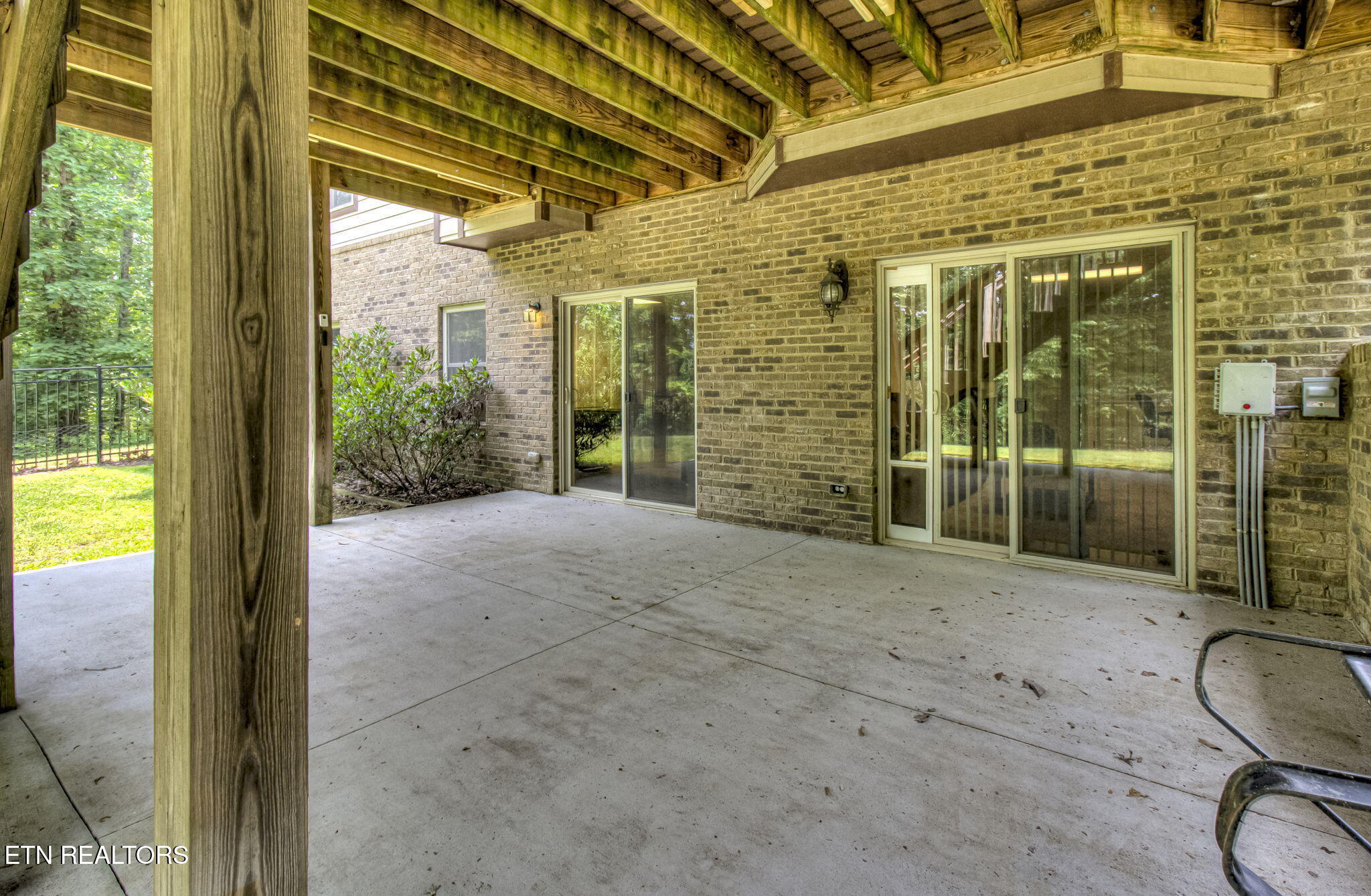 220 W Mountain Drive Rockwood TN 37854