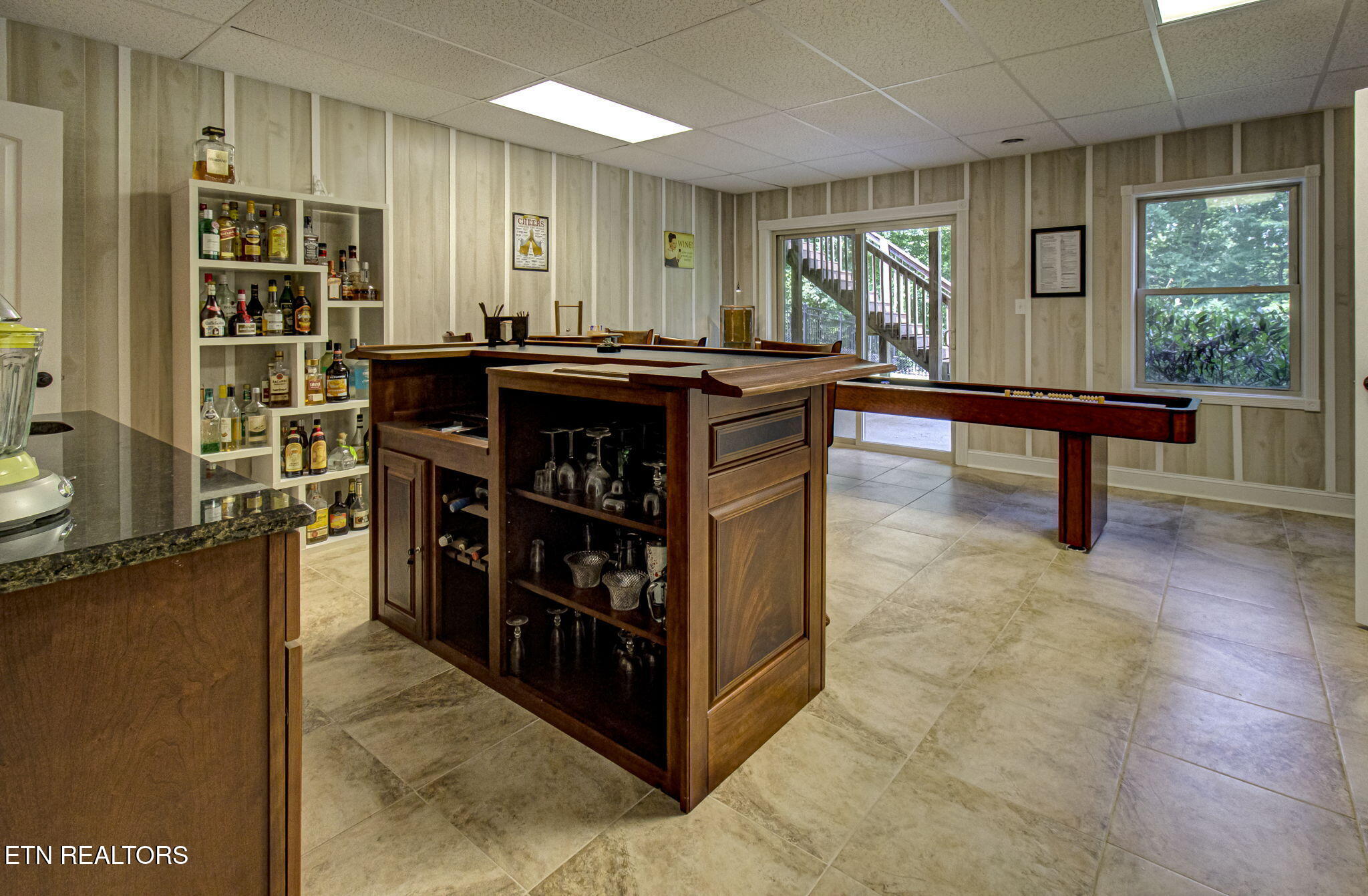 220 W Mountain Drive Rockwood TN 37854