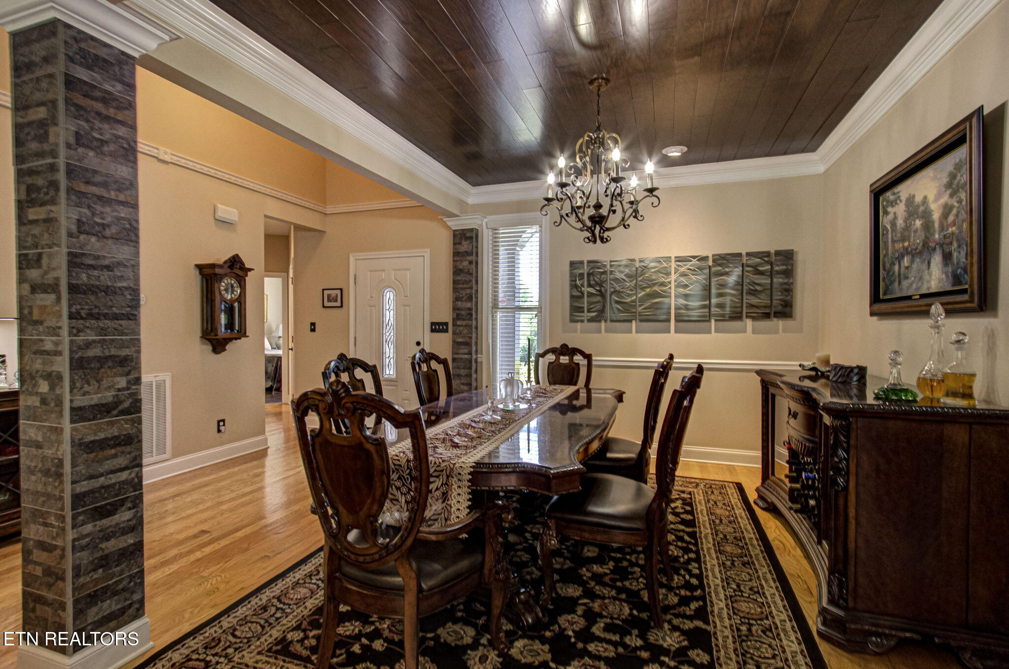 220 W Mountain Drive Rockwood TN 37854