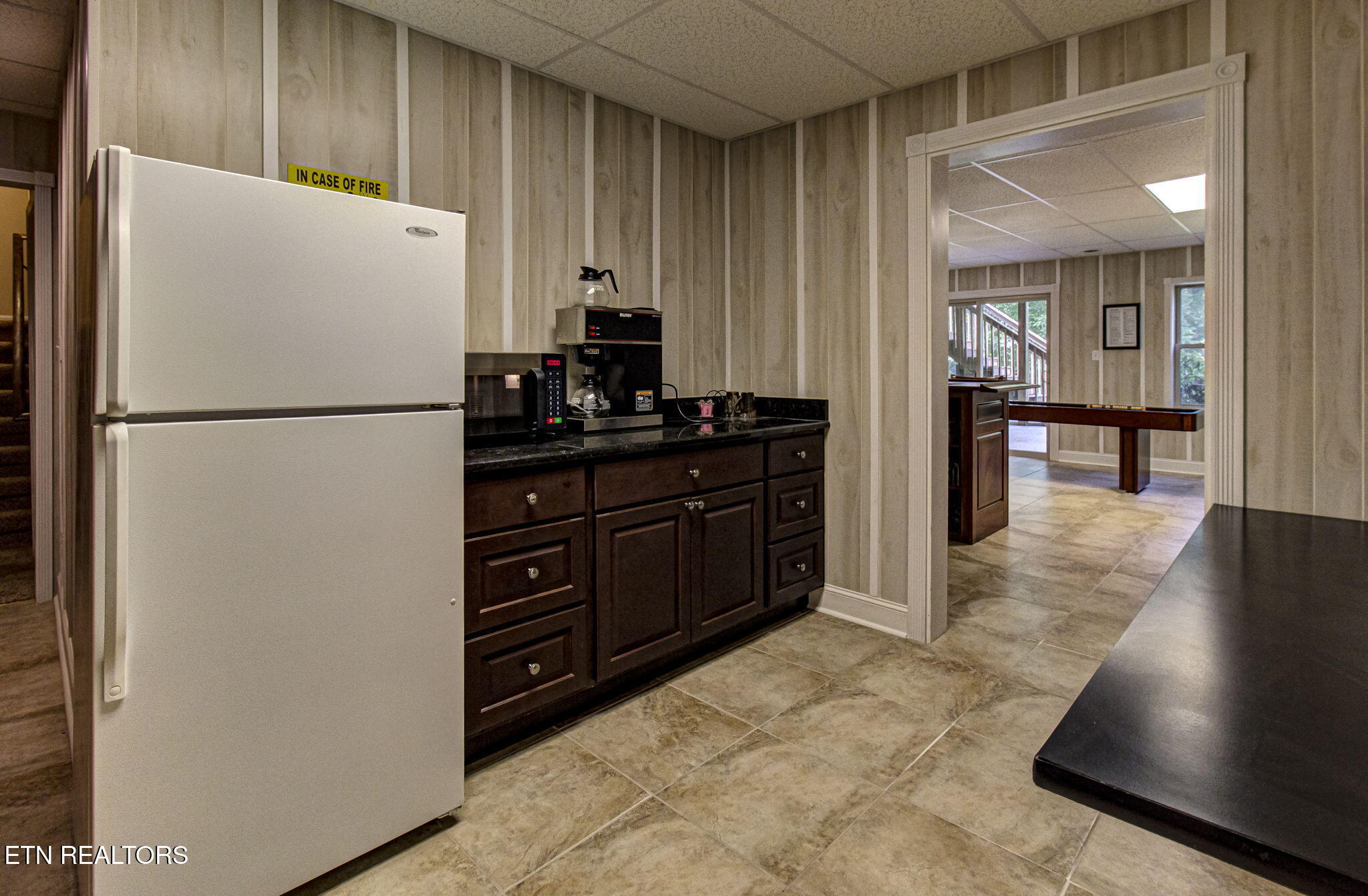 220 W Mountain Drive Rockwood TN 37854