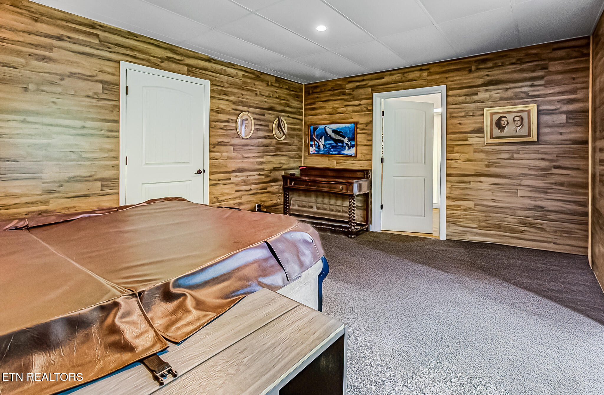220 W Mountain Drive Rockwood TN 37854