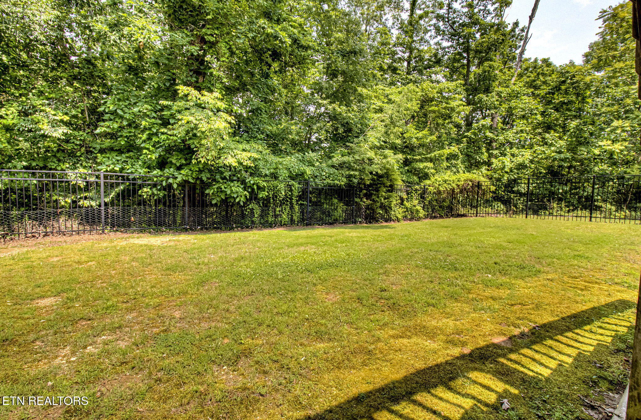 220 W Mountain Drive Rockwood TN 37854