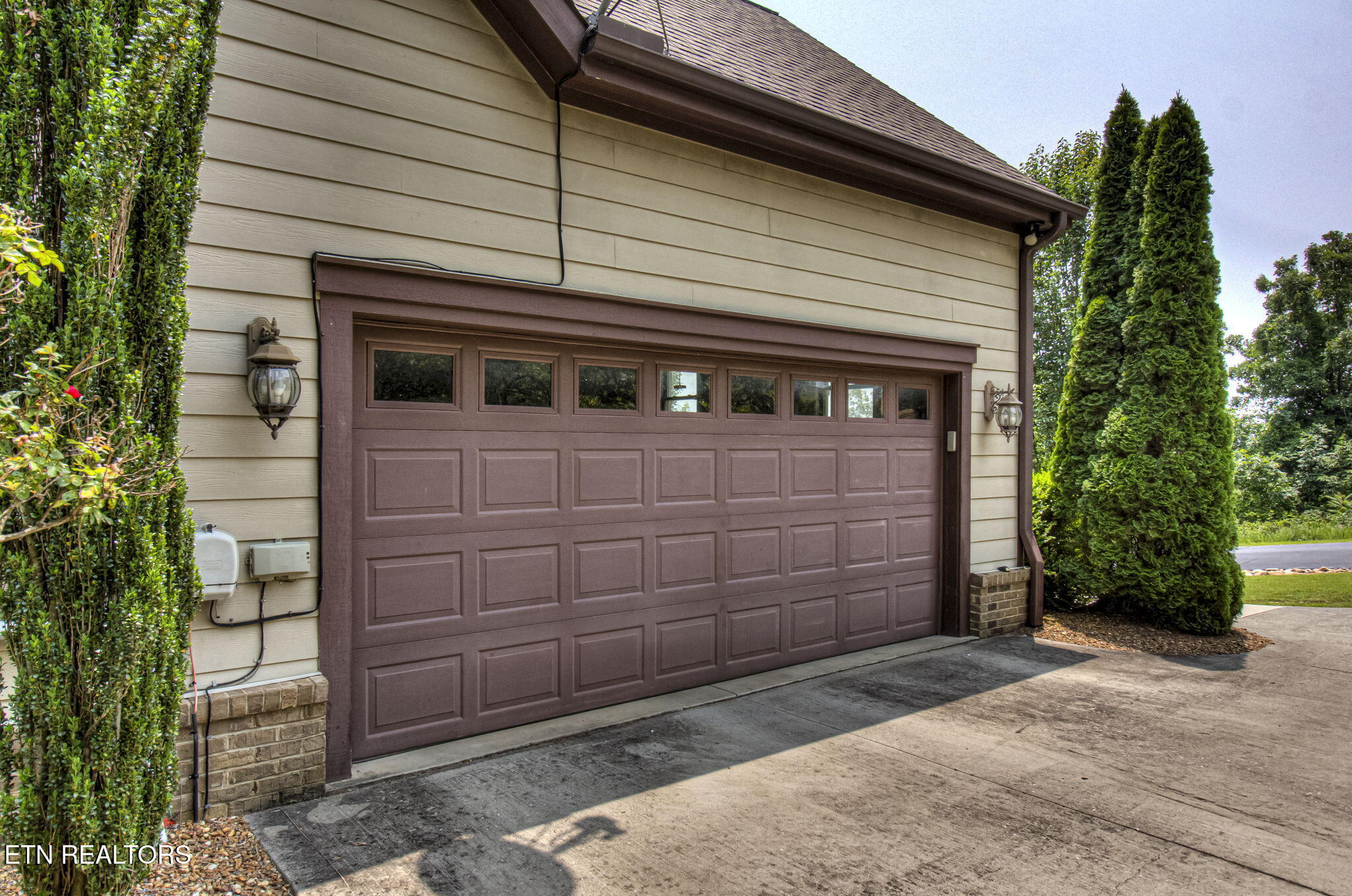 220 W Mountain Drive Rockwood TN 37854