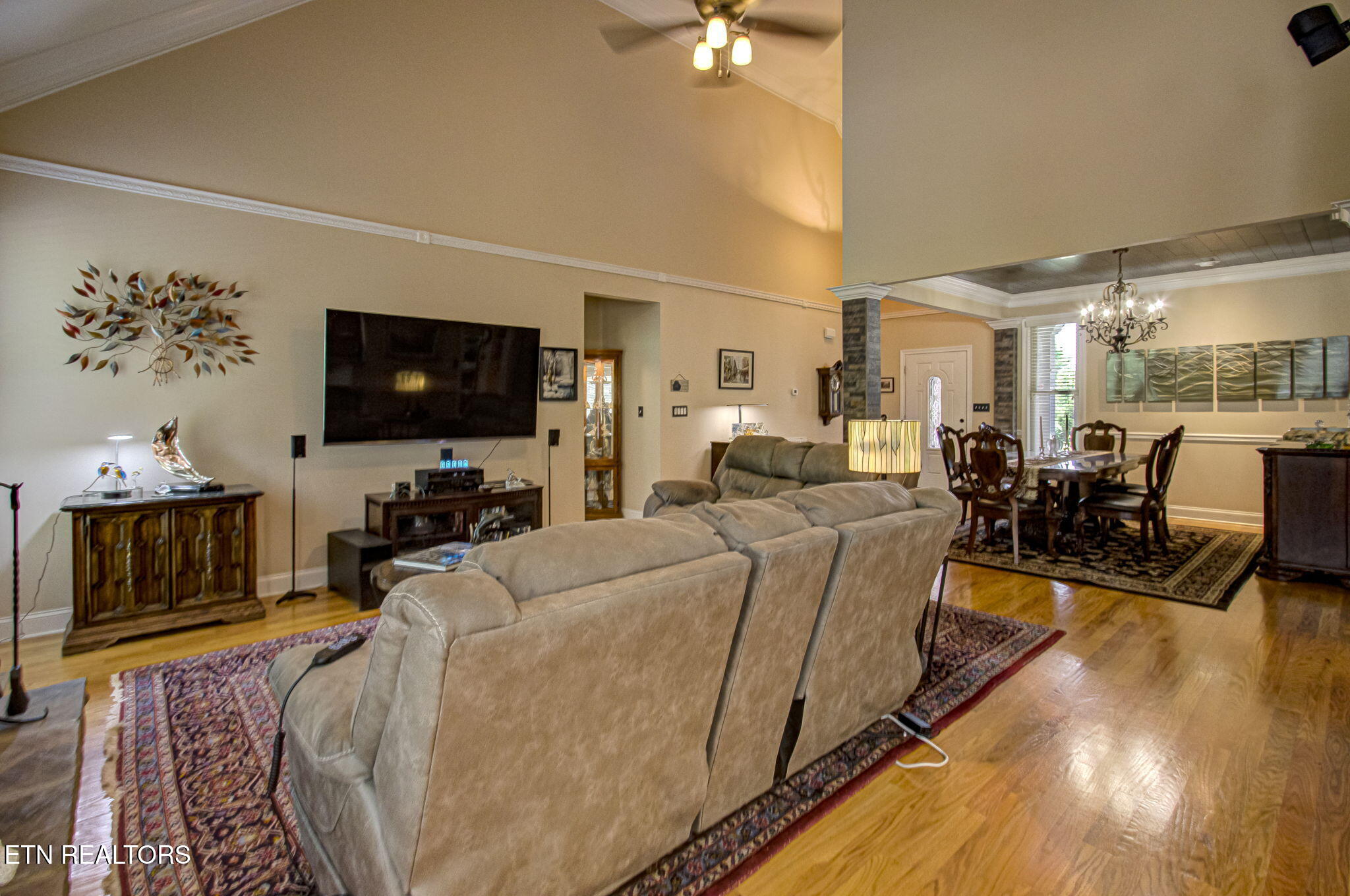 220 W Mountain Drive Rockwood TN 37854
