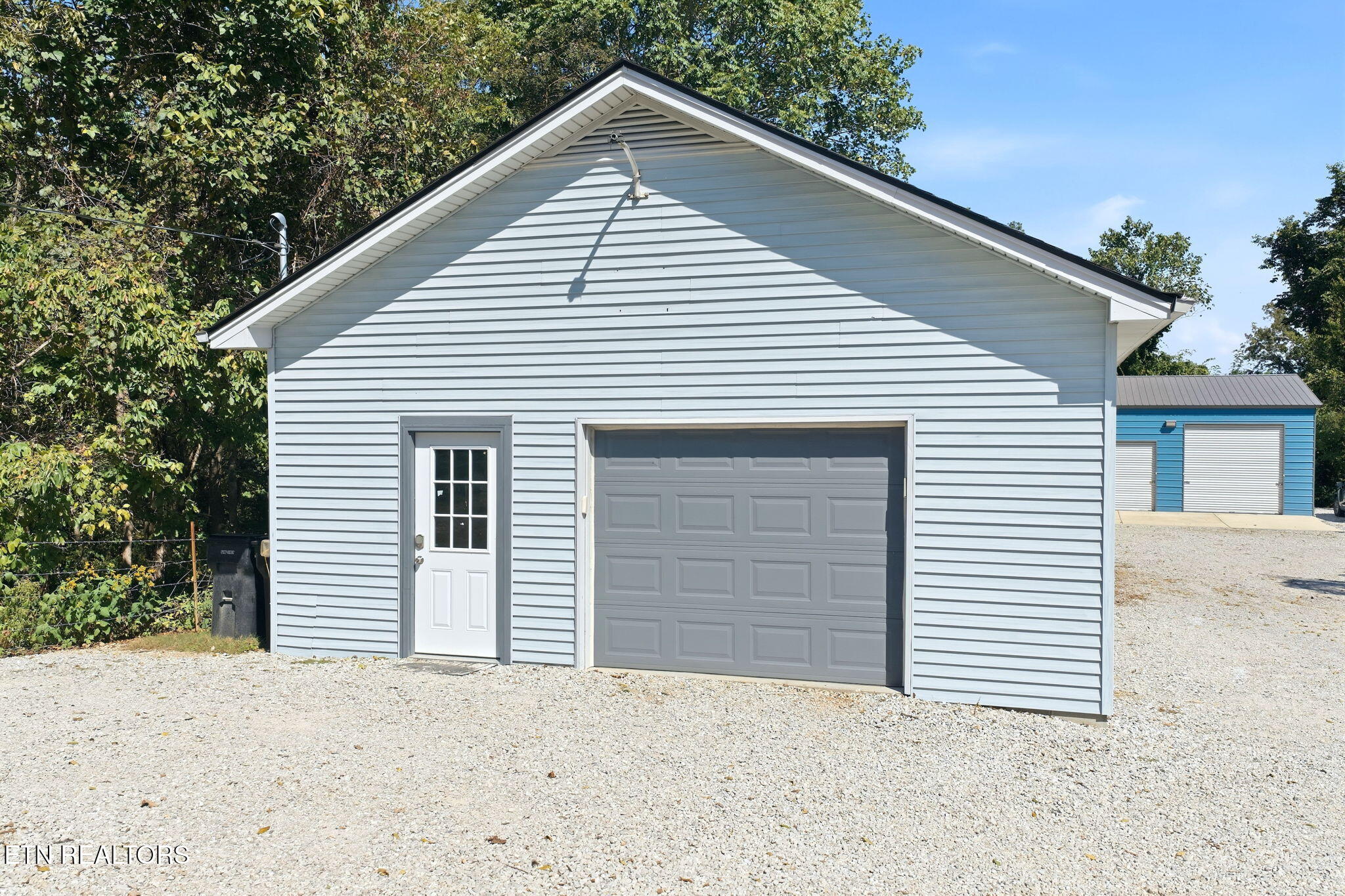 175 & 230 Johnson Lane Rocky Top TN 37769