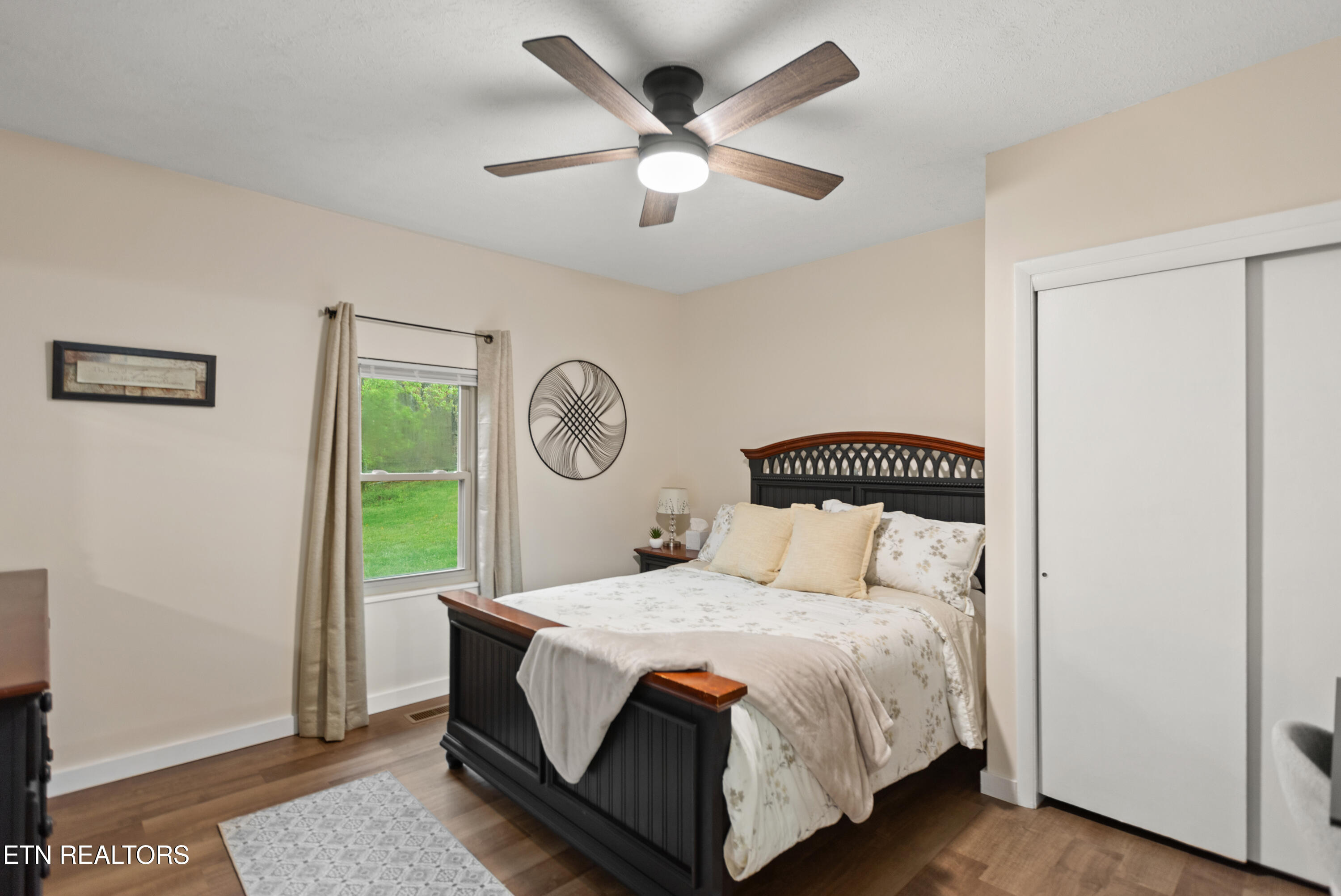 175 & 230 Johnson Lane Rocky Top TN 37769