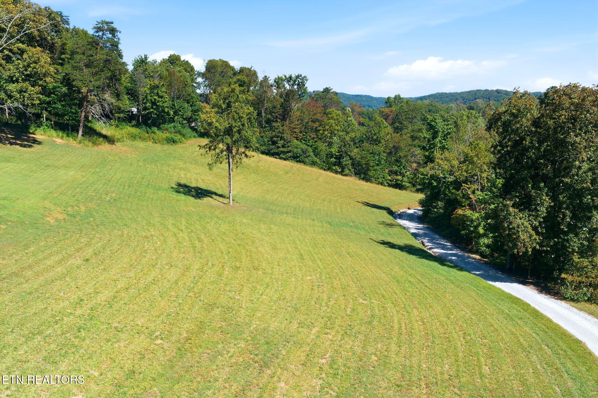 175 & 230 Johnson Lane Rocky Top TN 37769