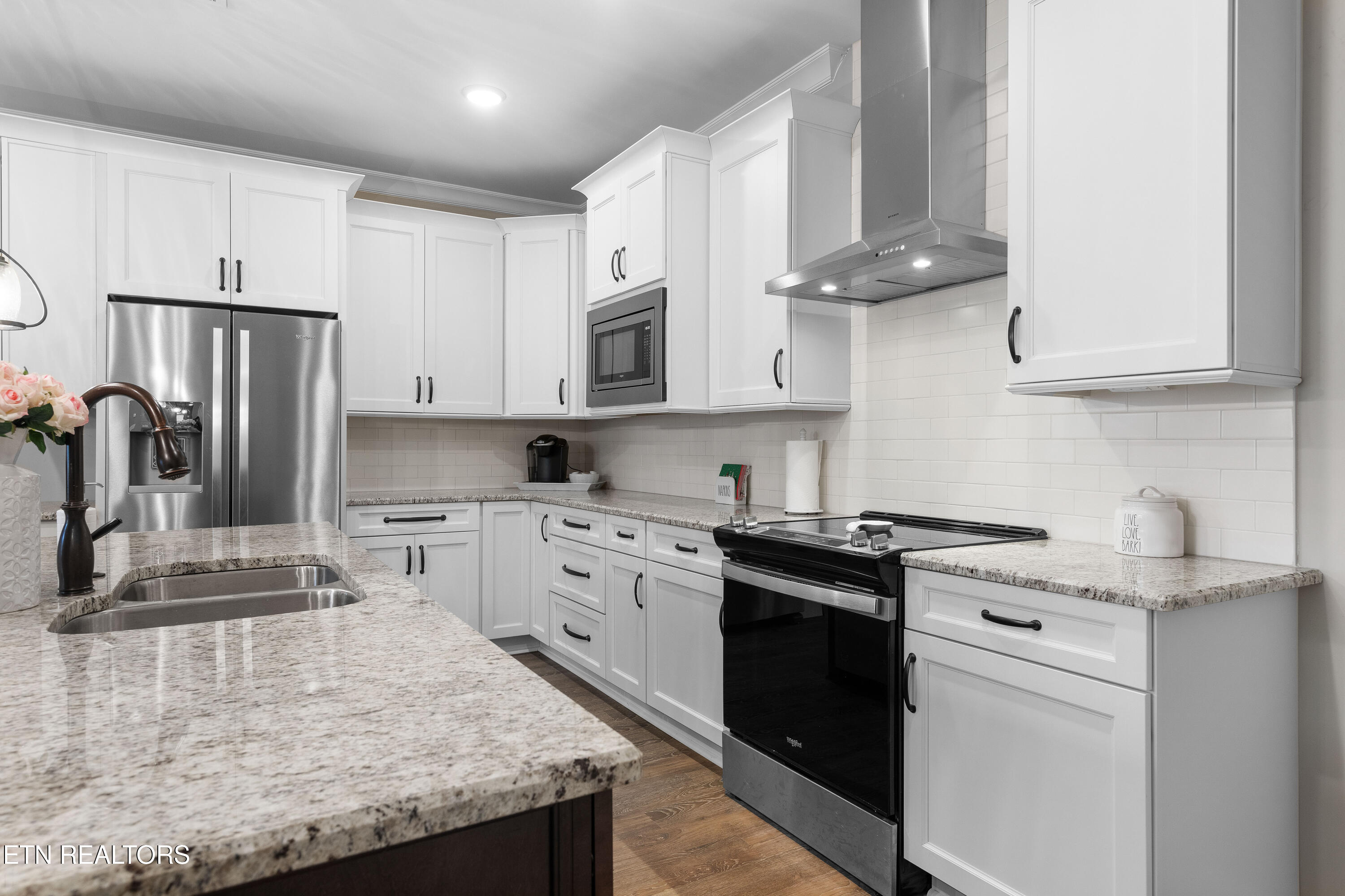 135 Cherry Blossom Court Lenoir City TN 37772