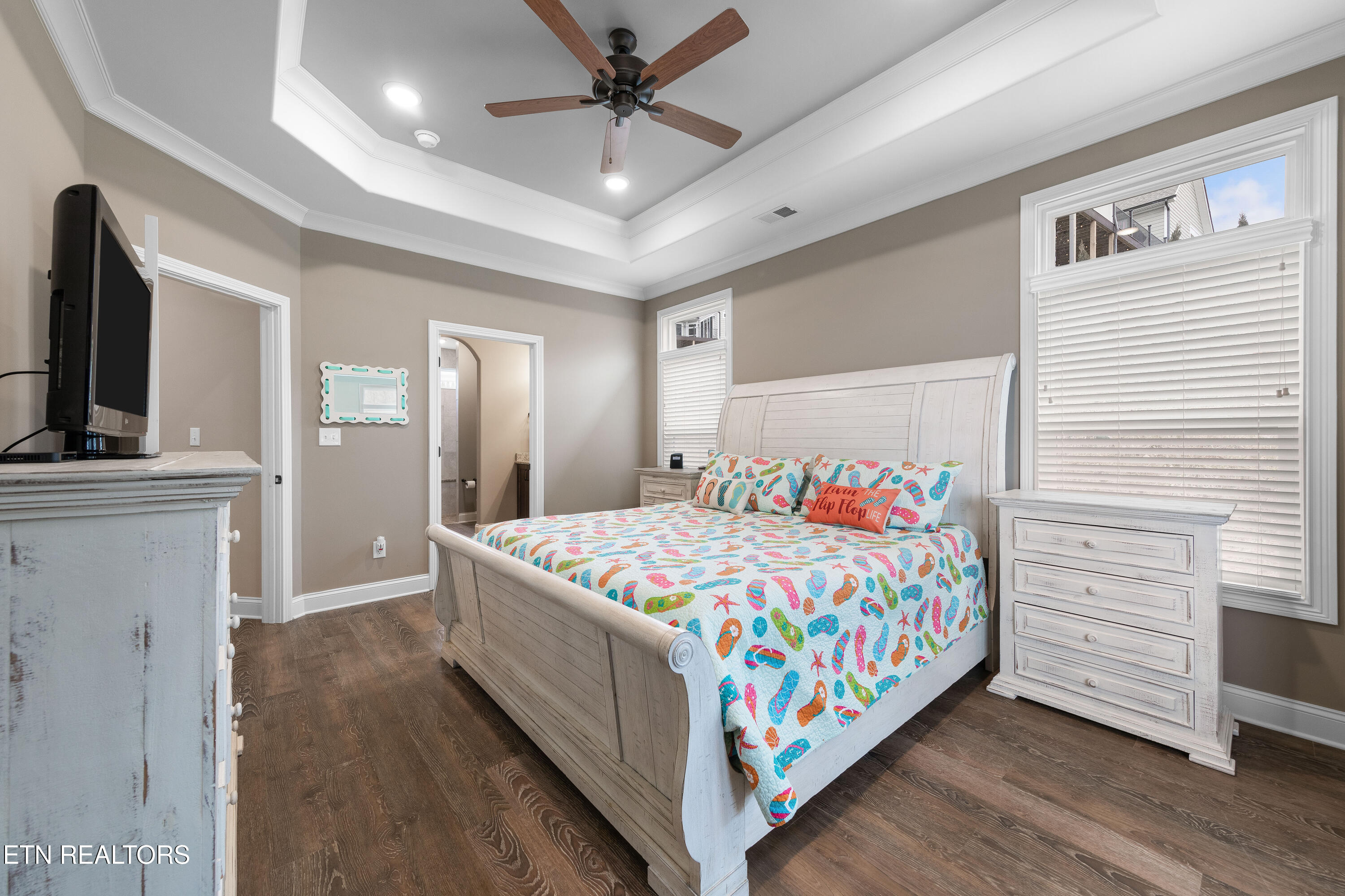 135 Cherry Blossom Court Lenoir City TN 37772