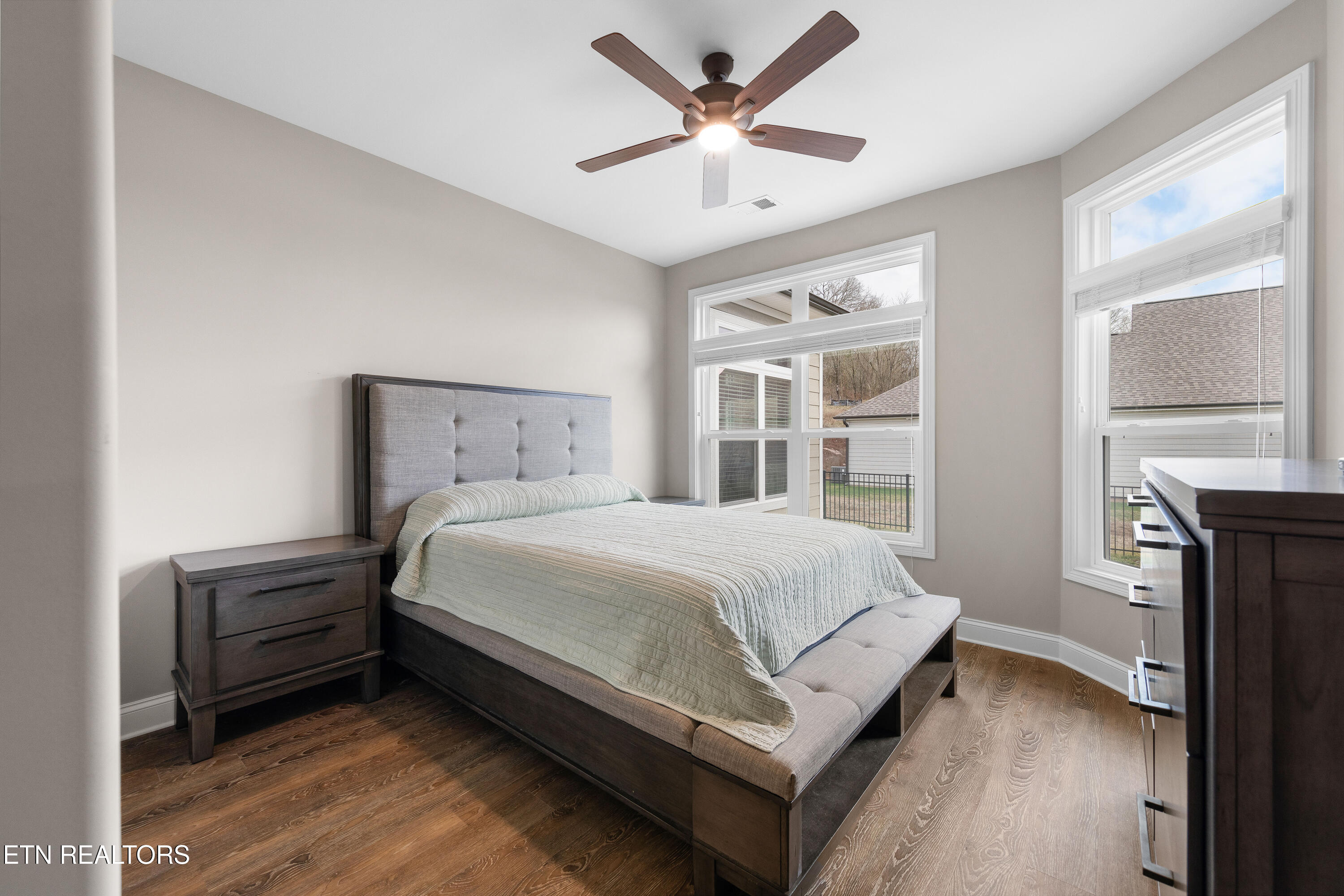 135 Cherry Blossom Court Lenoir City TN 37772