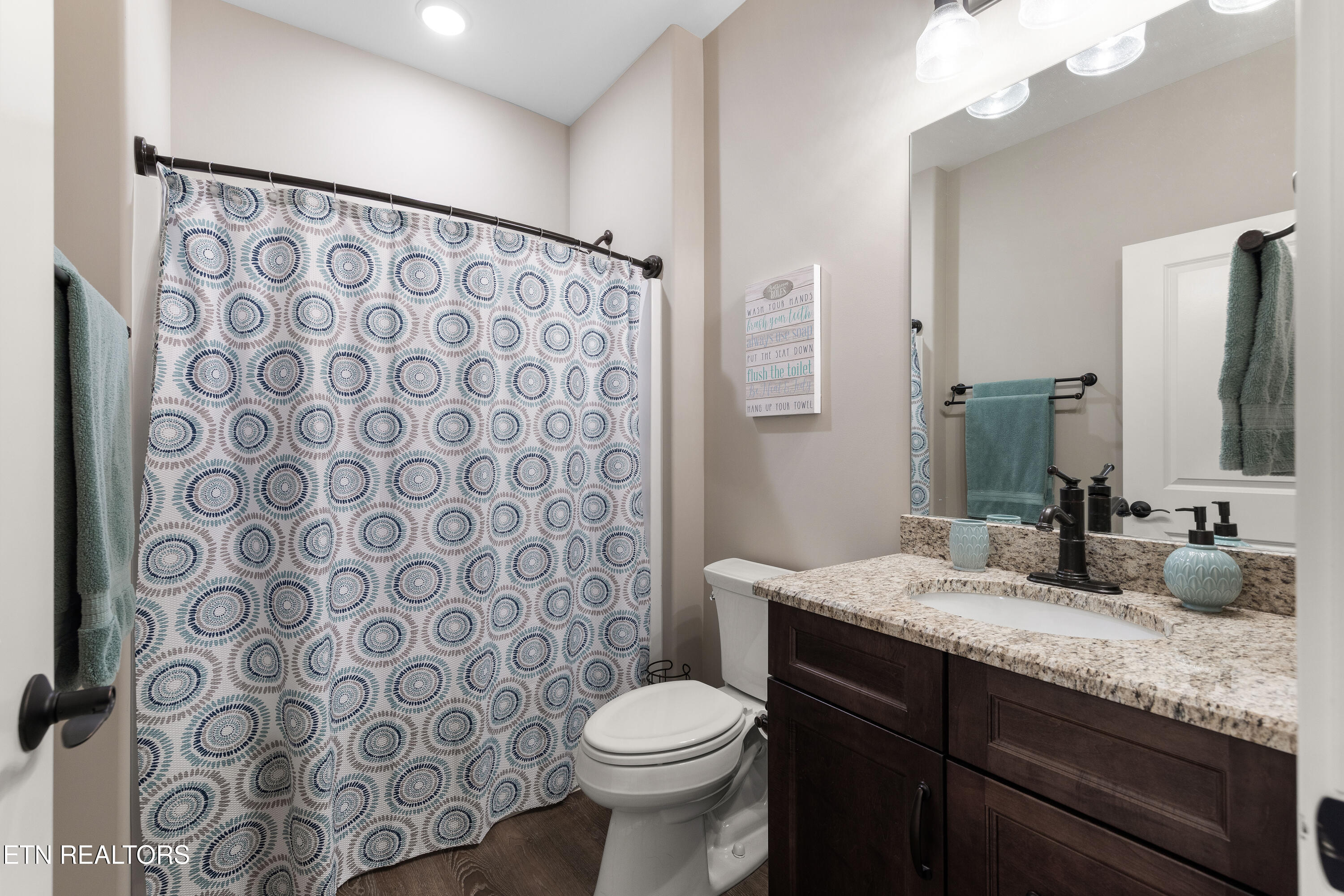 135 Cherry Blossom Court Lenoir City TN 37772