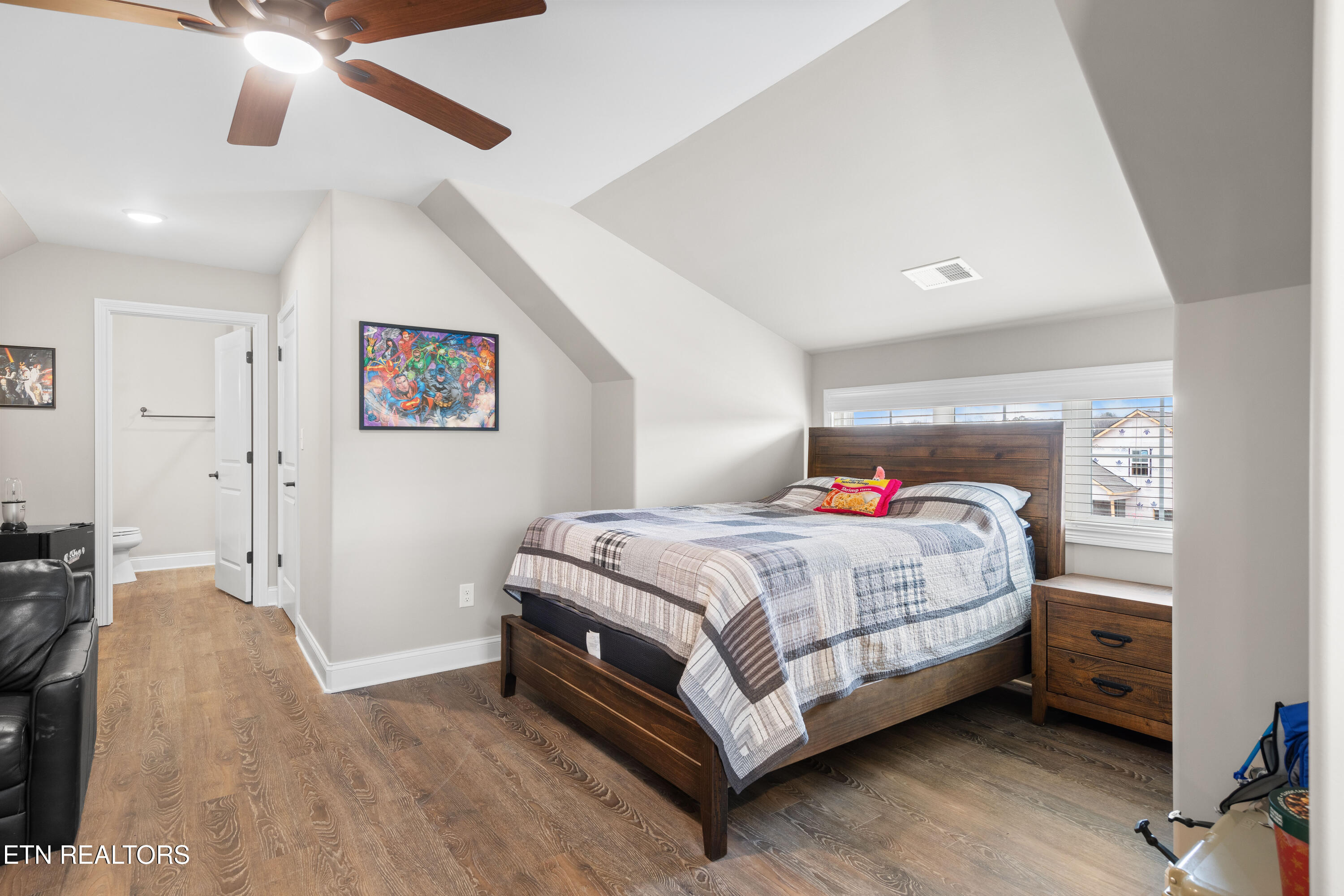 135 Cherry Blossom Court Lenoir City TN 37772