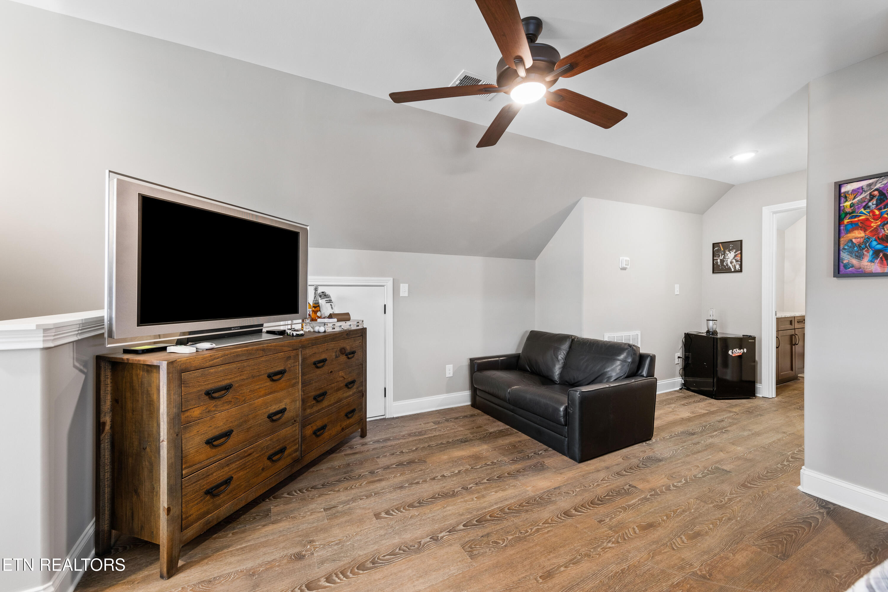 135 Cherry Blossom Court Lenoir City TN 37772